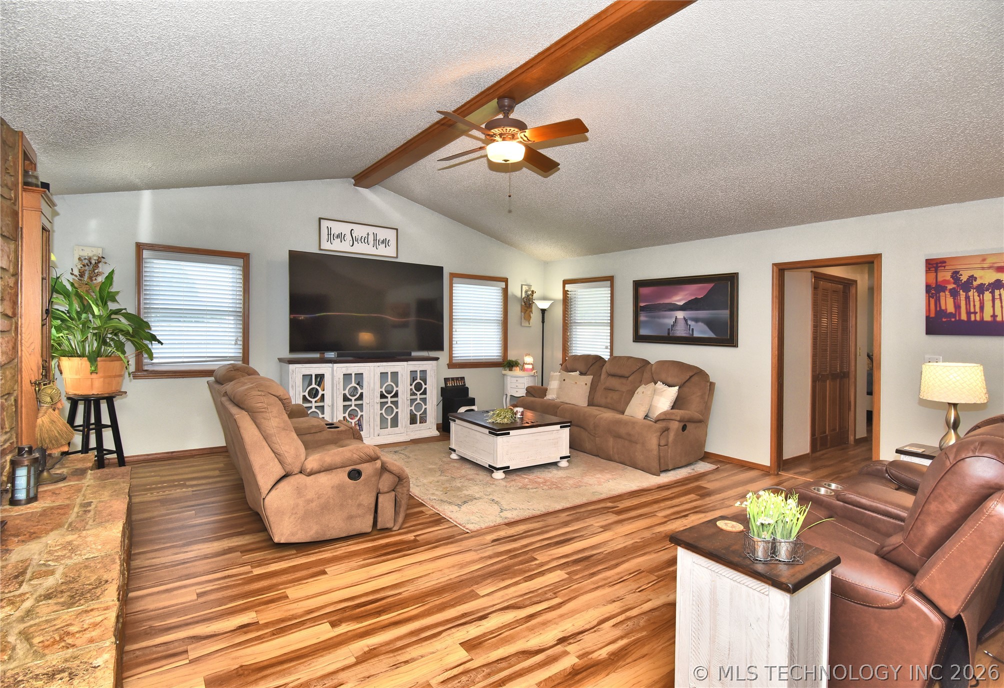 1101 N Taylor Avenue Wagoner OK 74467
