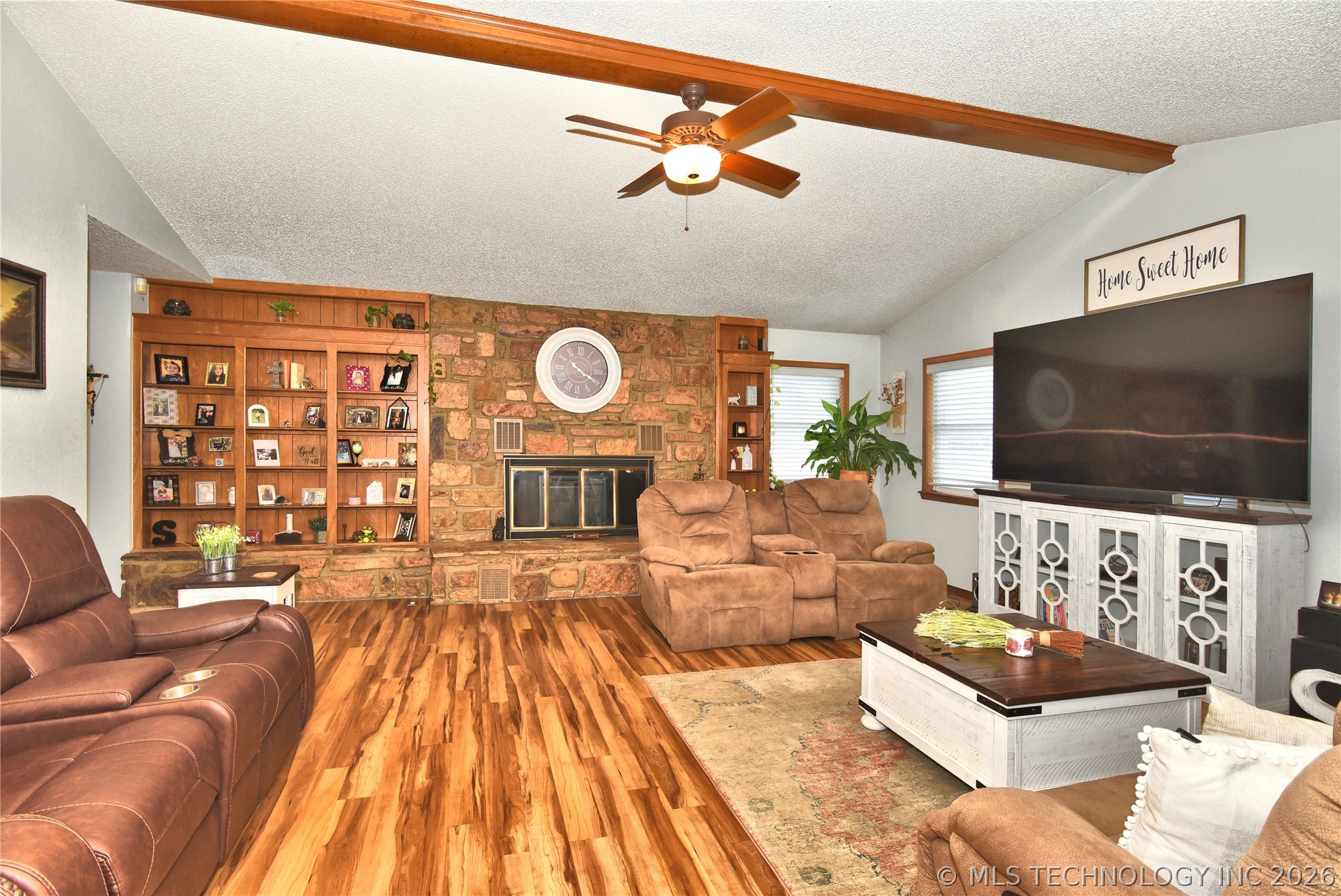 1101 N Taylor Avenue Wagoner OK 74467