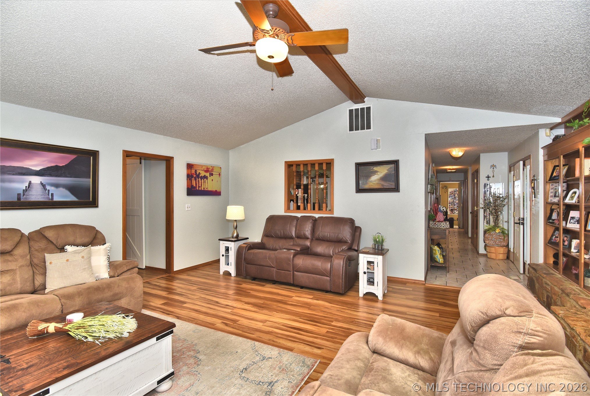 1101 N Taylor Avenue Wagoner OK 74467
