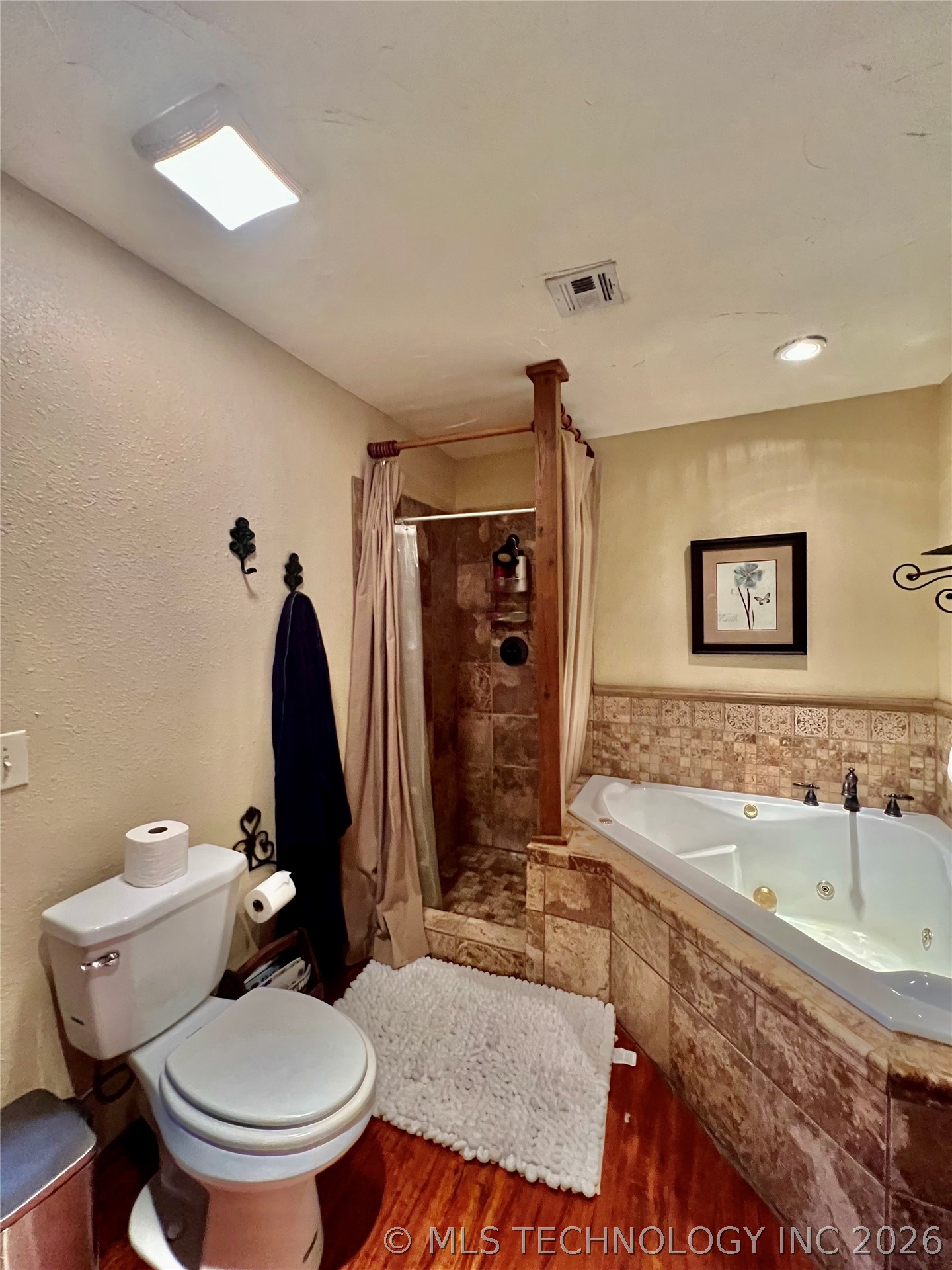 12326 Scott Drive Kingston OK 73439