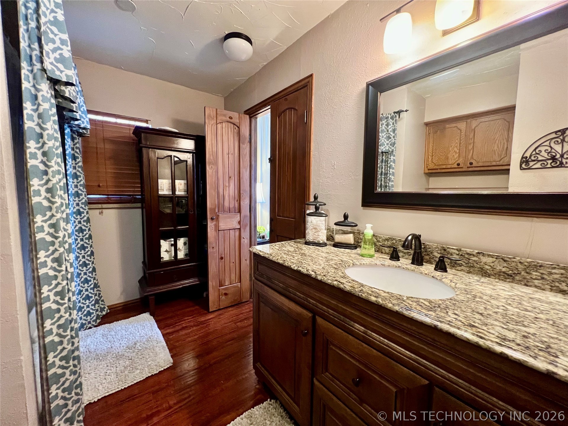 12326 Scott Drive Kingston OK 73439