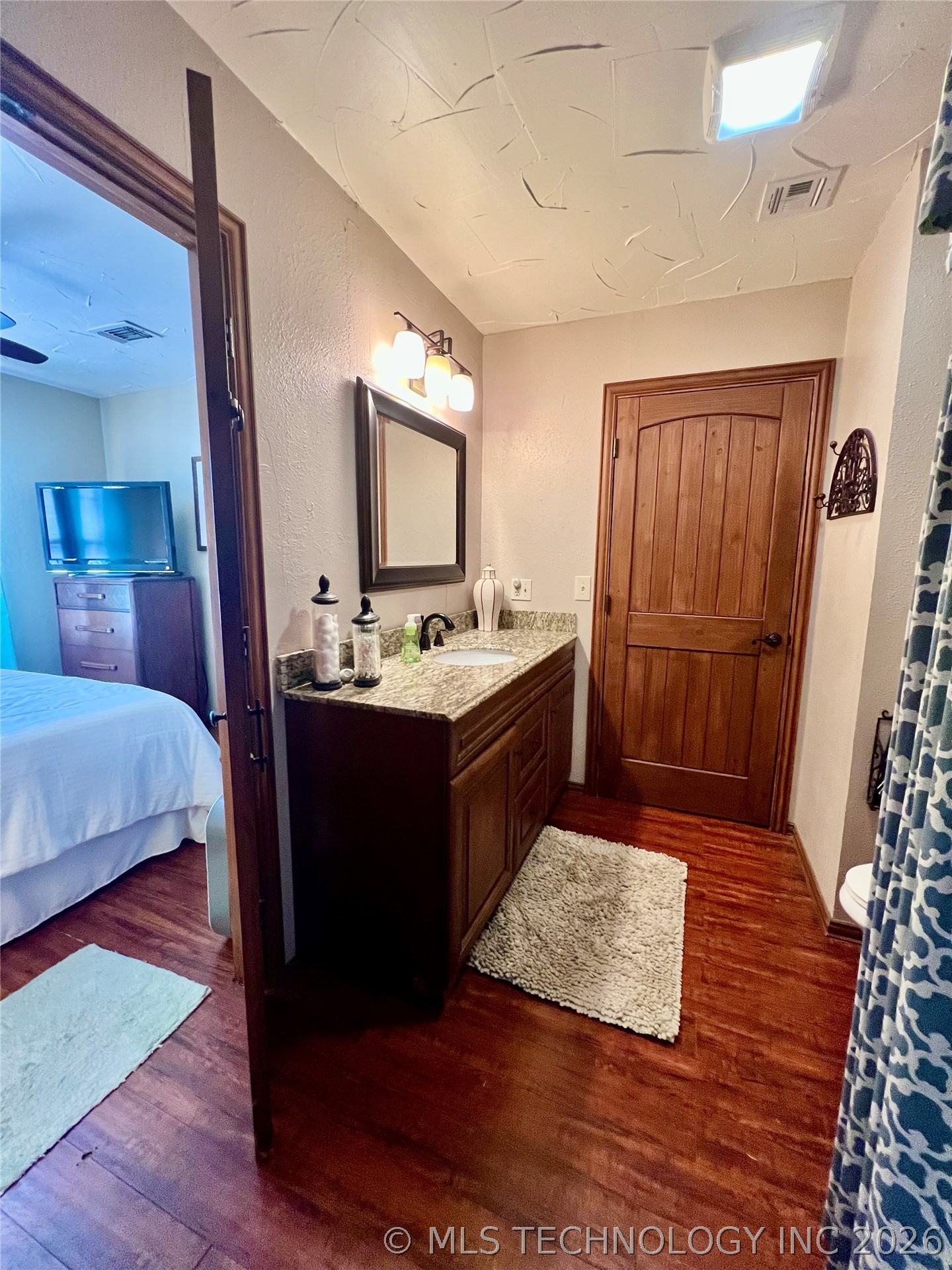 12326 Scott Drive Kingston OK 73439