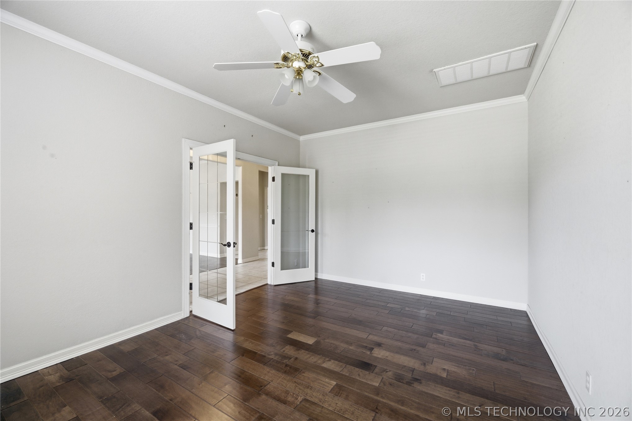 3920 S Sequoia Avenue Broken Arrow OK 74011