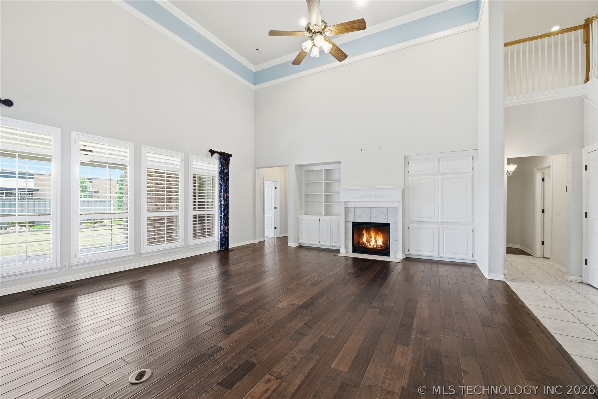 3920 S Sequoia Avenue Broken Arrow OK 74011
