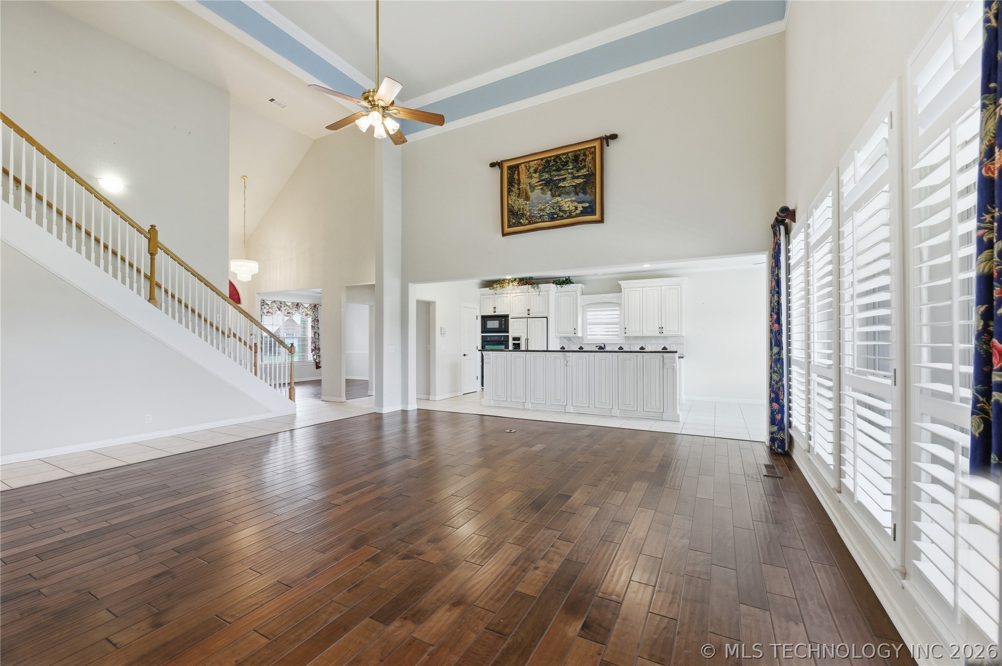 3920 S Sequoia Avenue Broken Arrow OK 74011