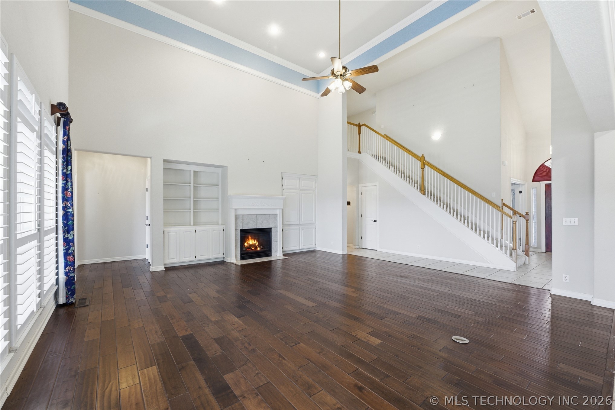 3920 S Sequoia Avenue Broken Arrow OK 74011