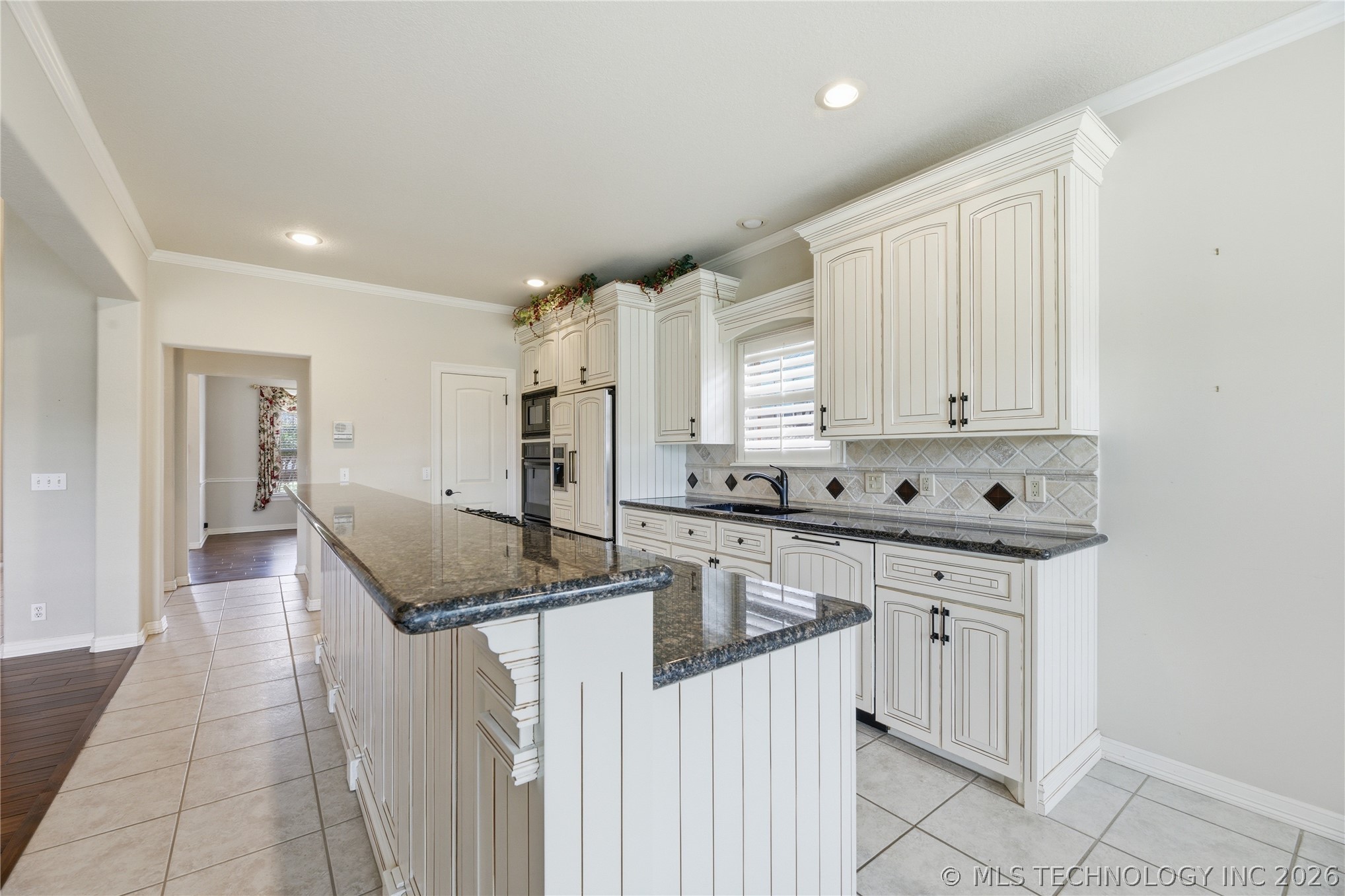 3920 S Sequoia Avenue Broken Arrow OK 74011