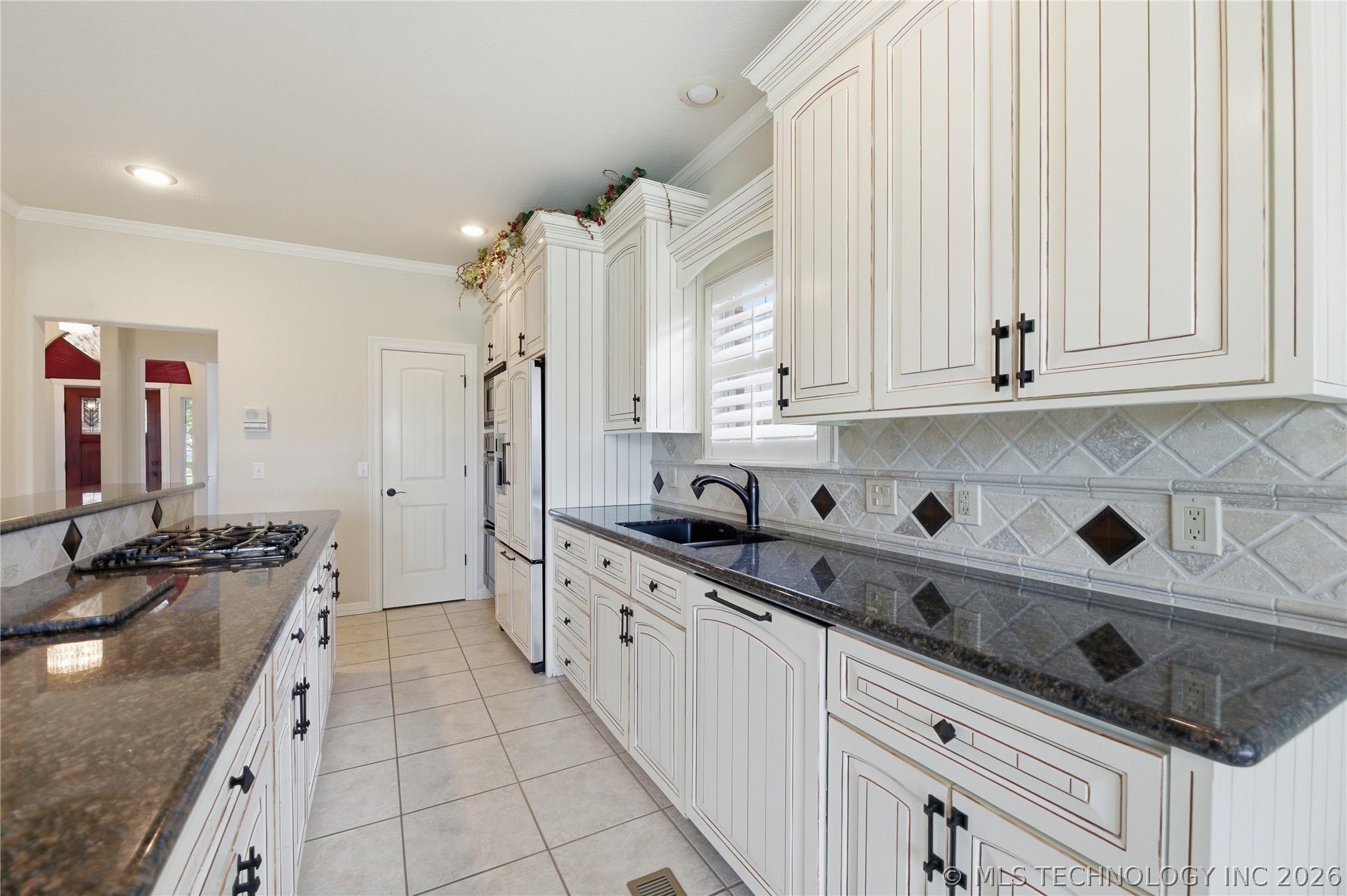 3920 S Sequoia Avenue Broken Arrow OK 74011