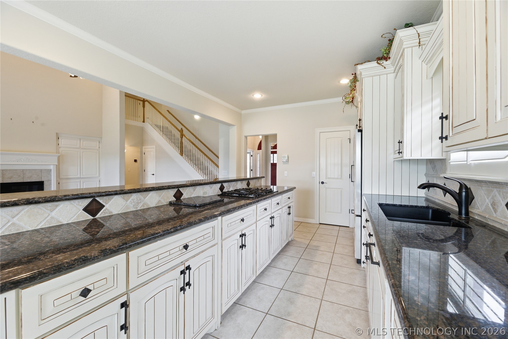 3920 S Sequoia Avenue Broken Arrow OK 74011