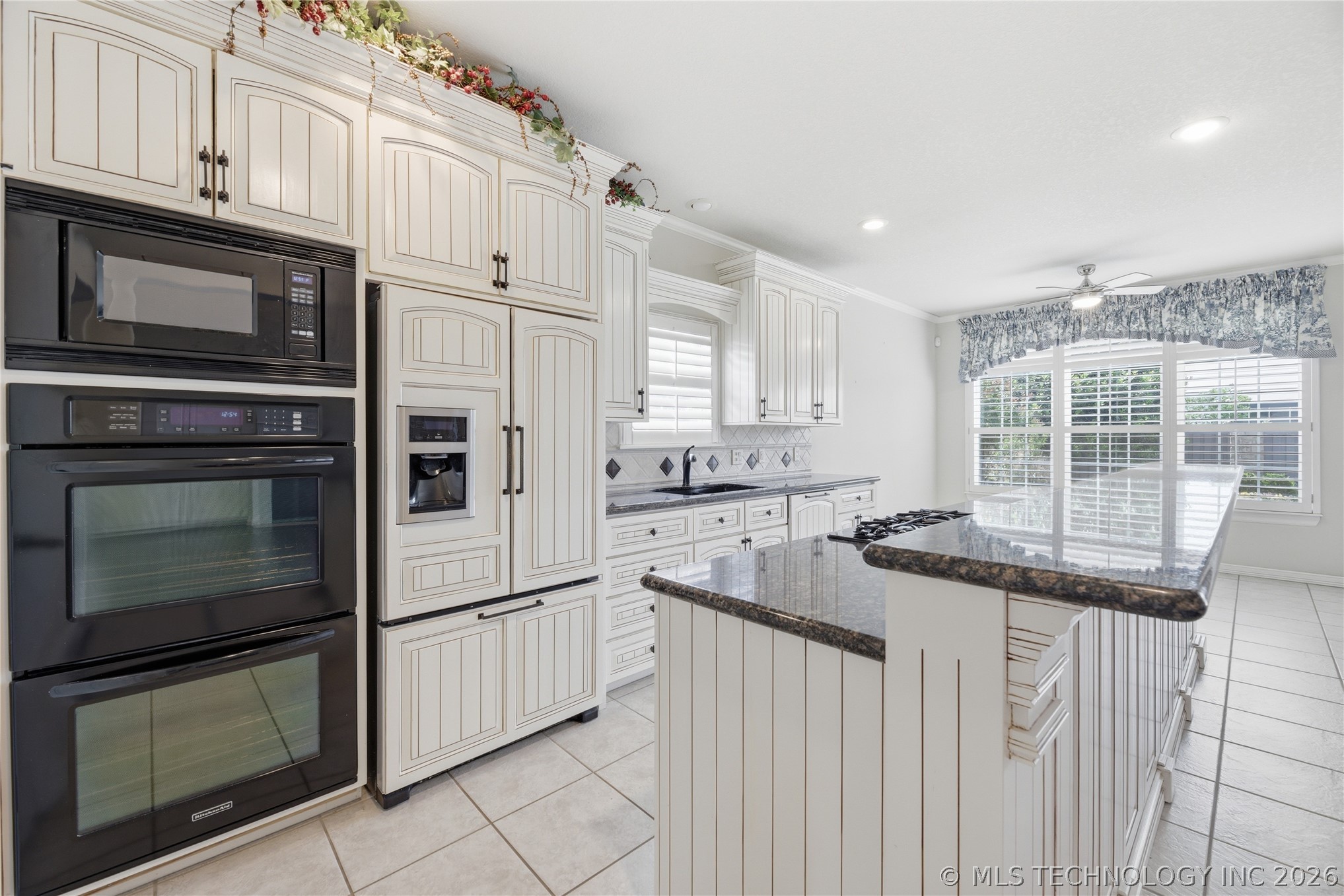 3920 S Sequoia Avenue Broken Arrow OK 74011