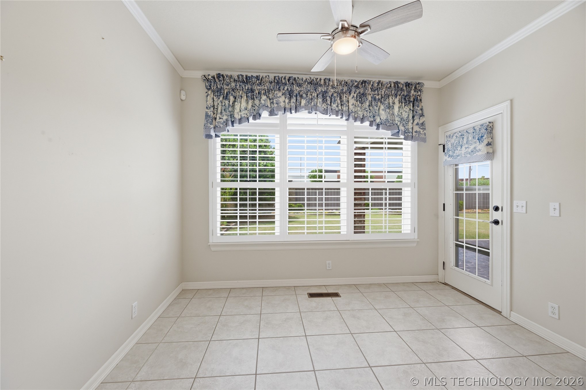 3920 S Sequoia Avenue Broken Arrow OK 74011
