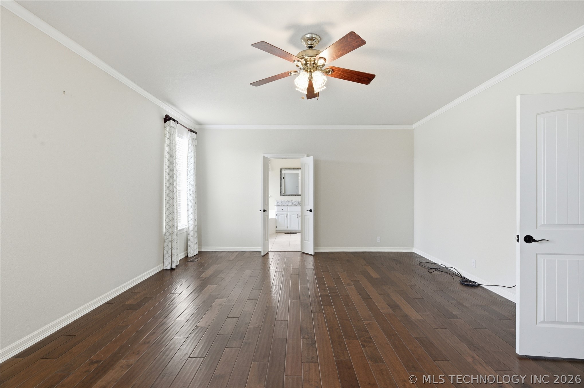 3920 S Sequoia Avenue Broken Arrow OK 74011
