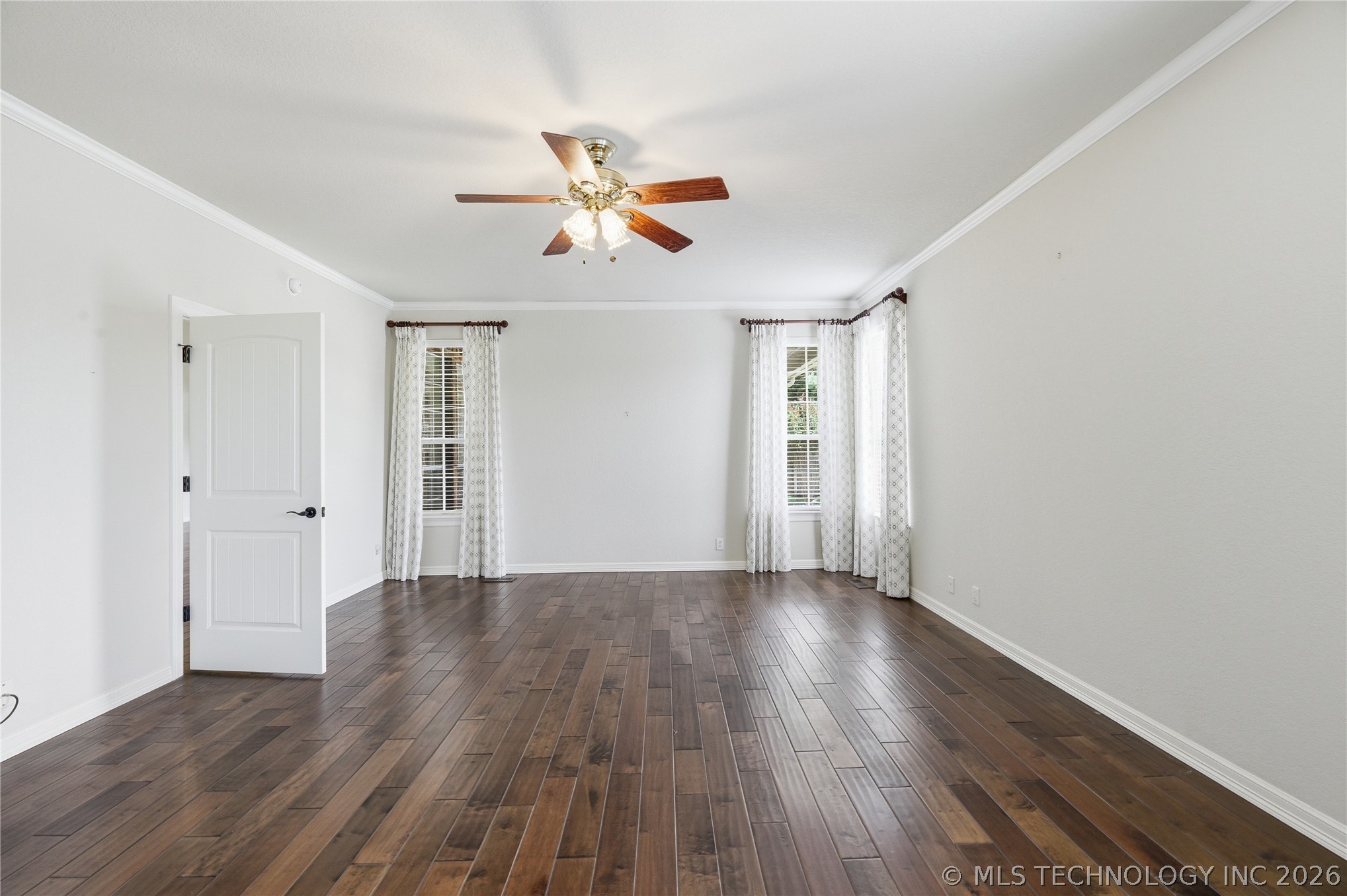 3920 S Sequoia Avenue Broken Arrow OK 74011