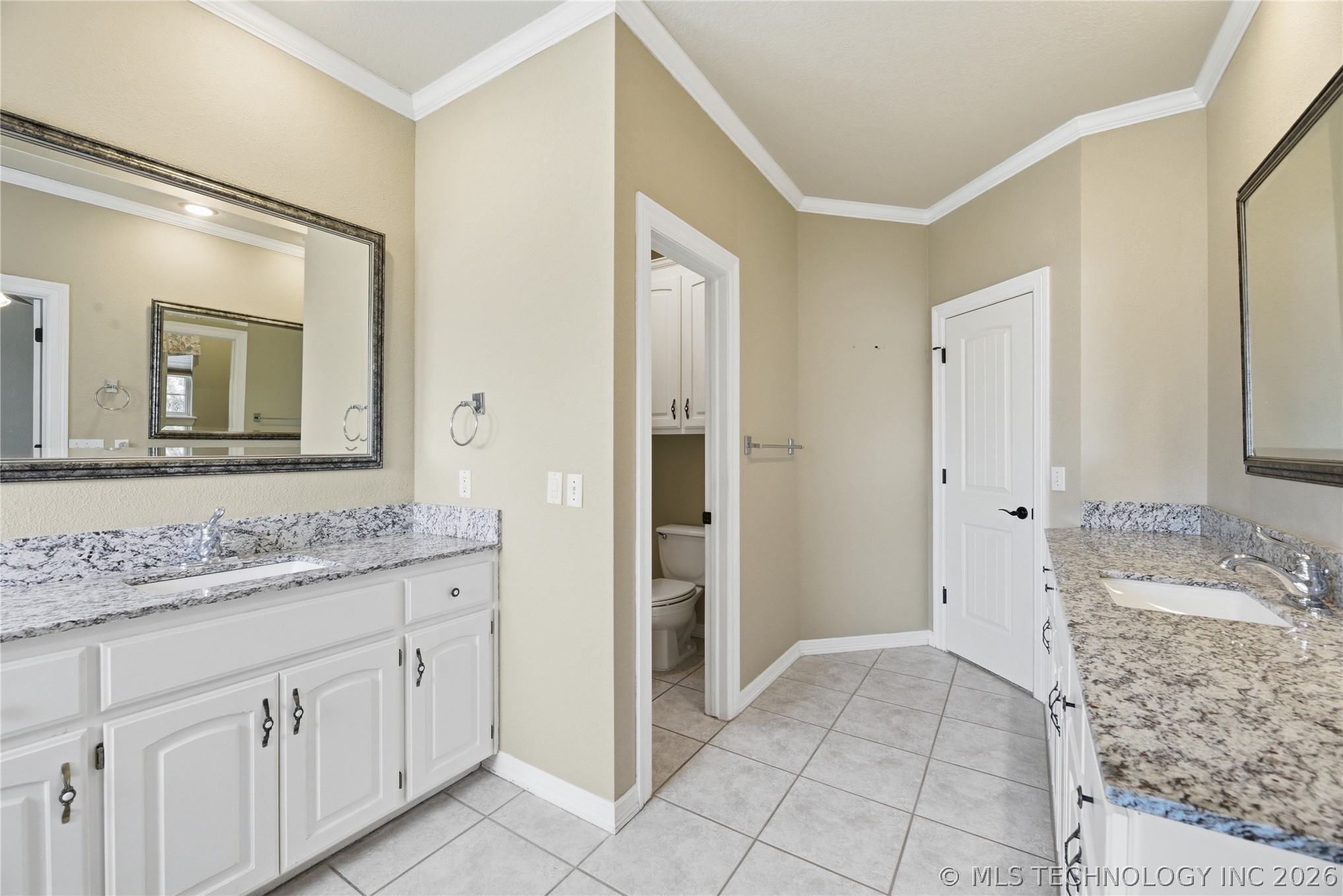 3920 S Sequoia Avenue Broken Arrow OK 74011