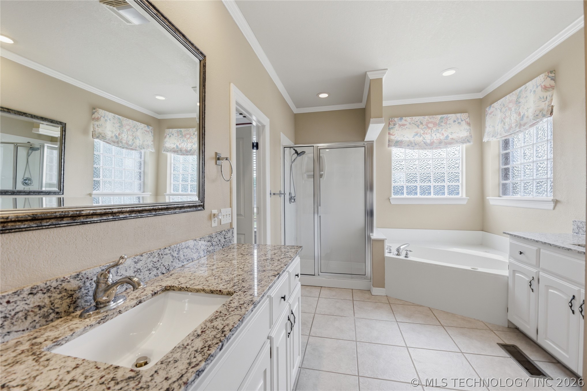3920 S Sequoia Avenue Broken Arrow OK 74011
