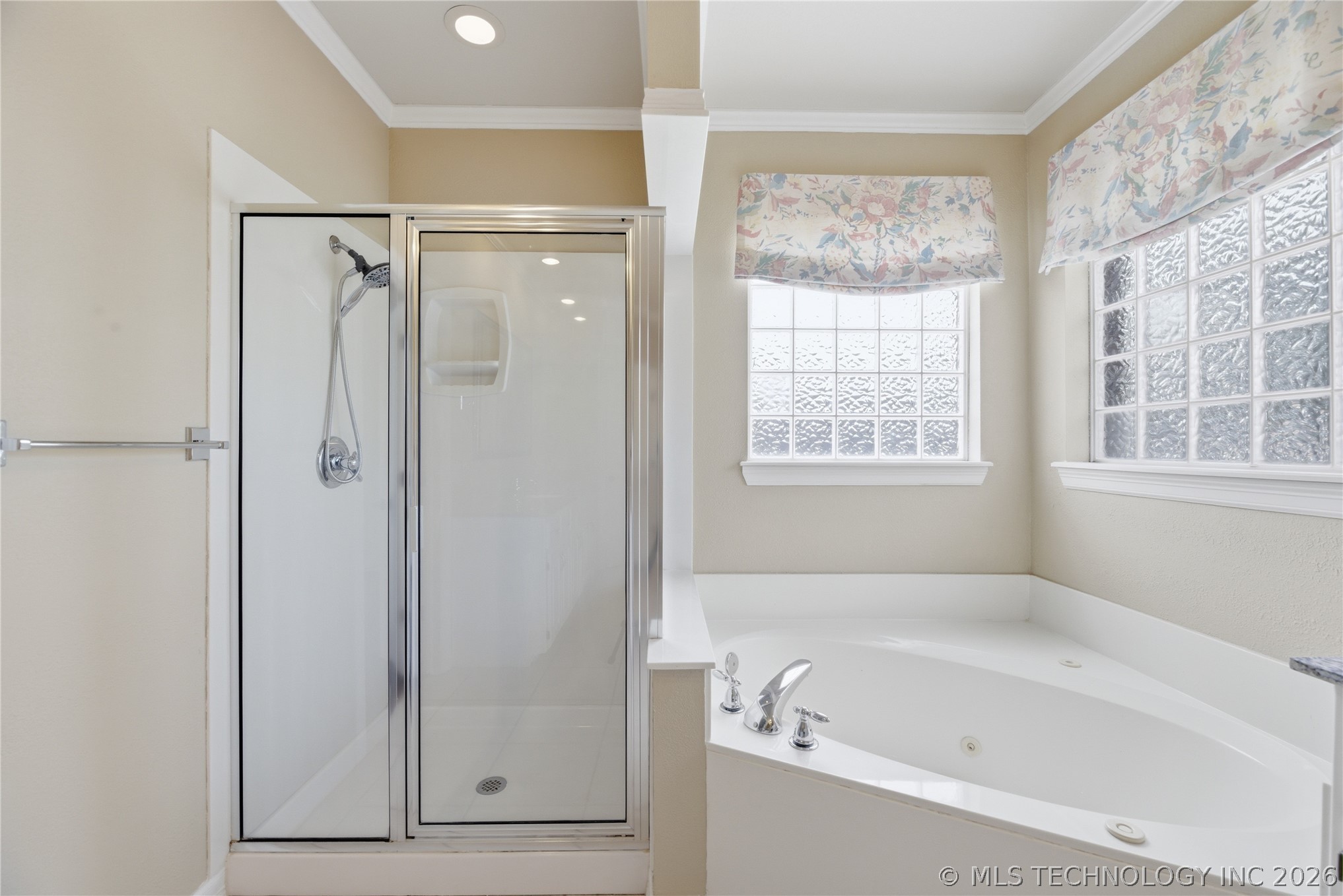 3920 S Sequoia Avenue Broken Arrow OK 74011