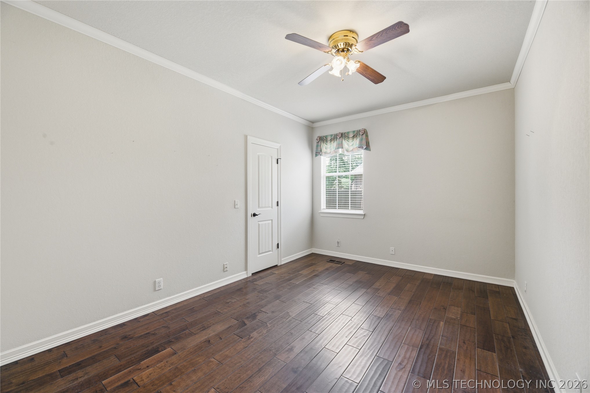 3920 S Sequoia Avenue Broken Arrow OK 74011