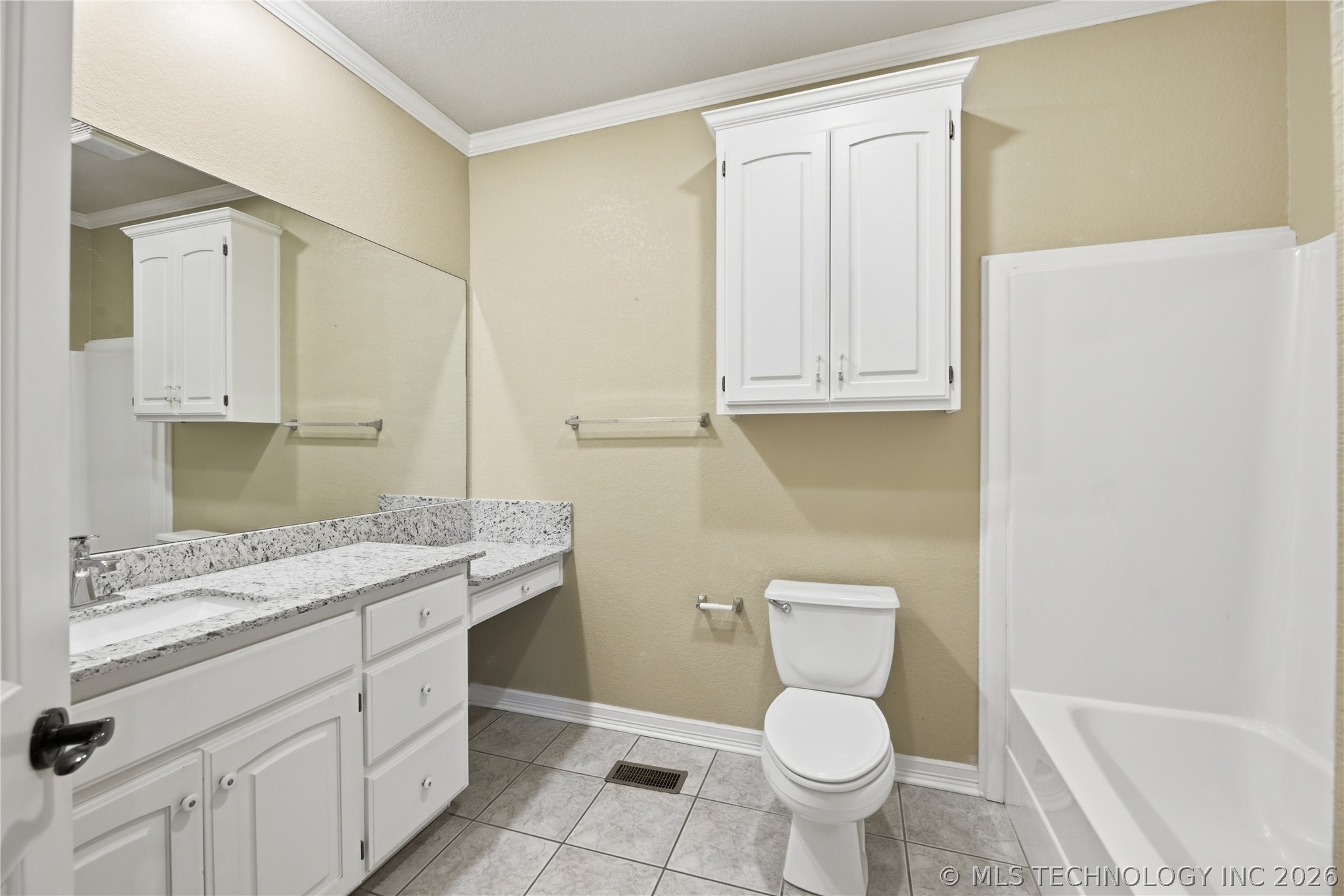 3920 S Sequoia Avenue Broken Arrow OK 74011