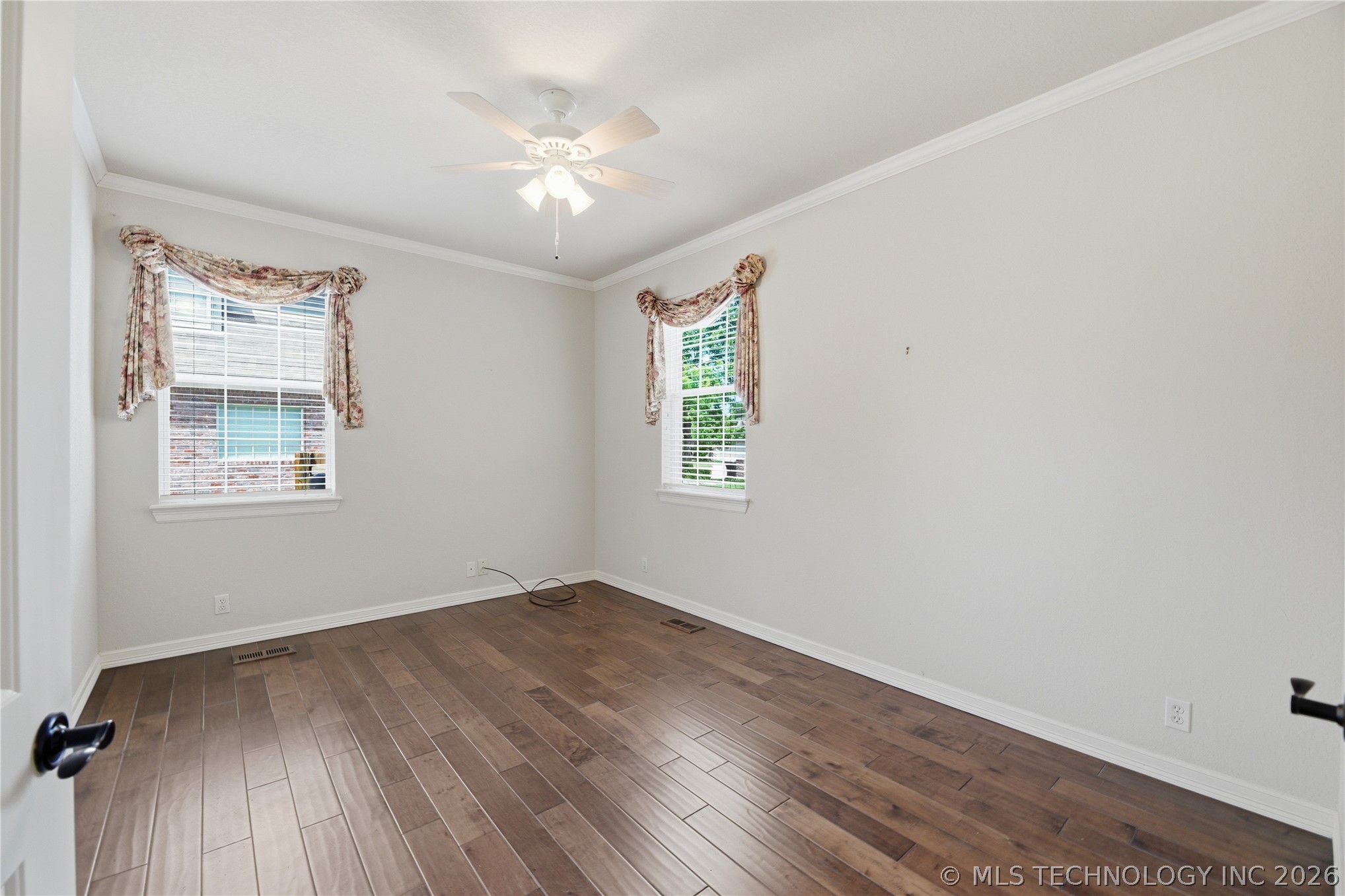 3920 S Sequoia Avenue Broken Arrow OK 74011