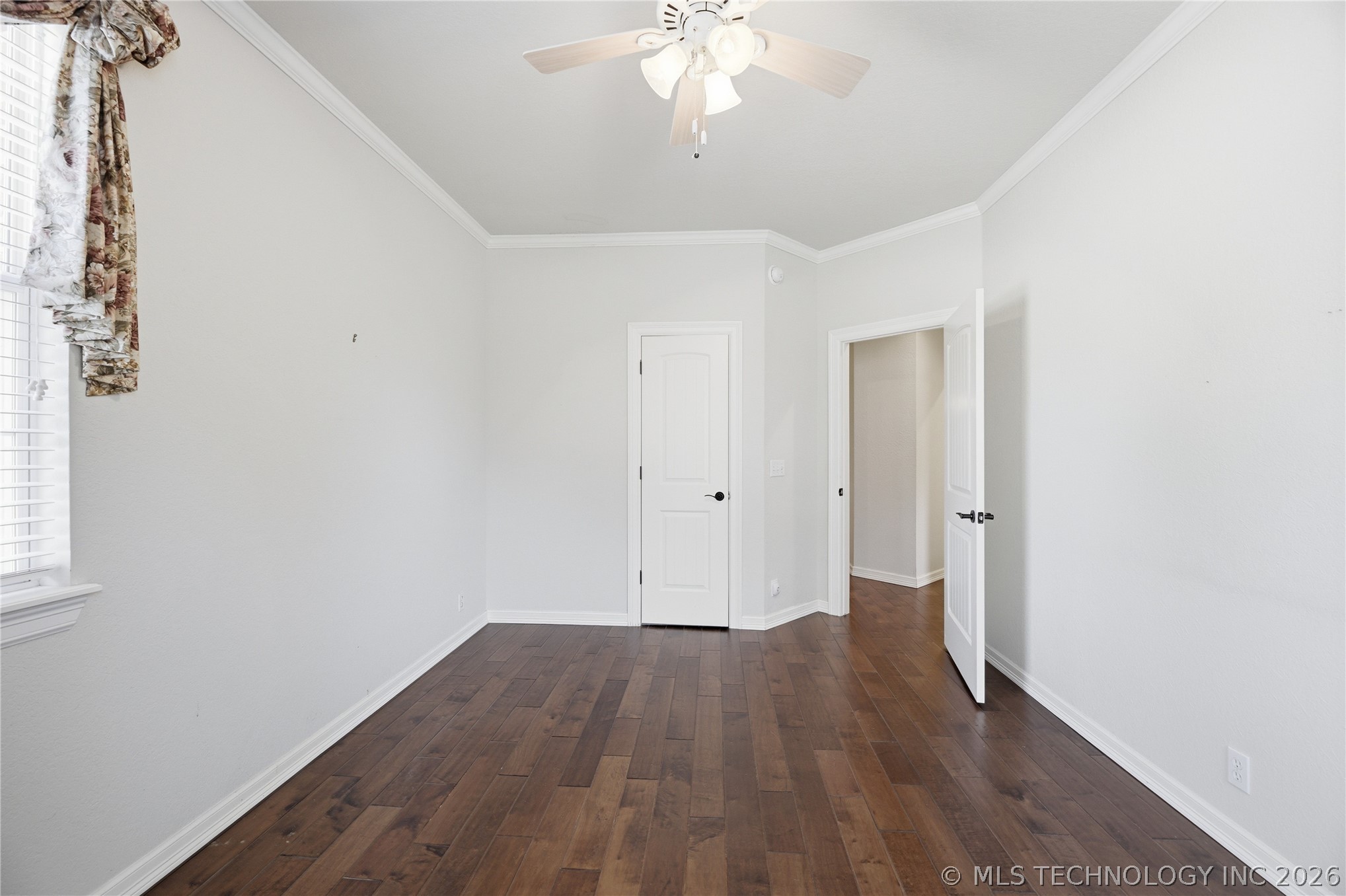 3920 S Sequoia Avenue Broken Arrow OK 74011