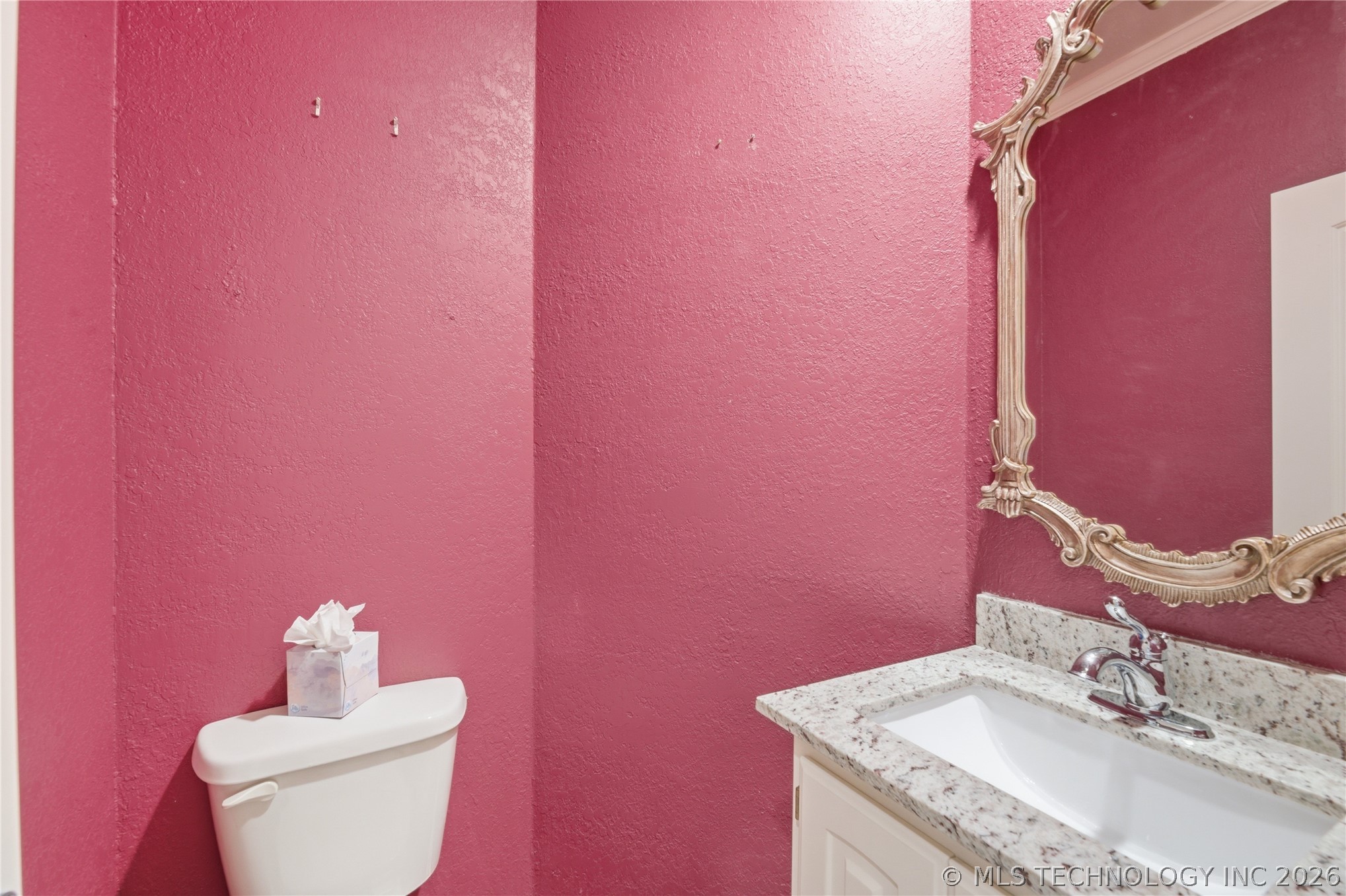 3920 S Sequoia Avenue Broken Arrow OK 74011