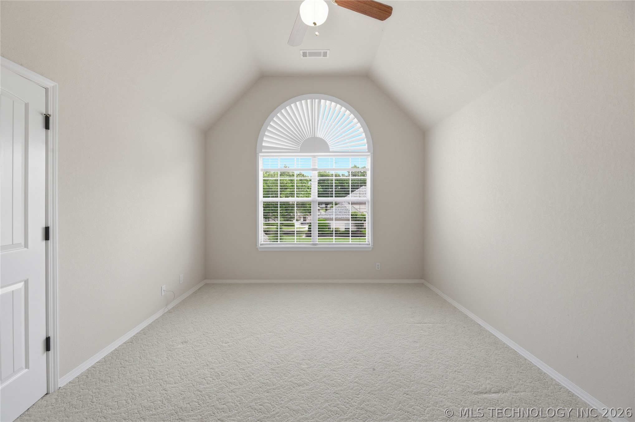 3920 S Sequoia Avenue Broken Arrow OK 74011