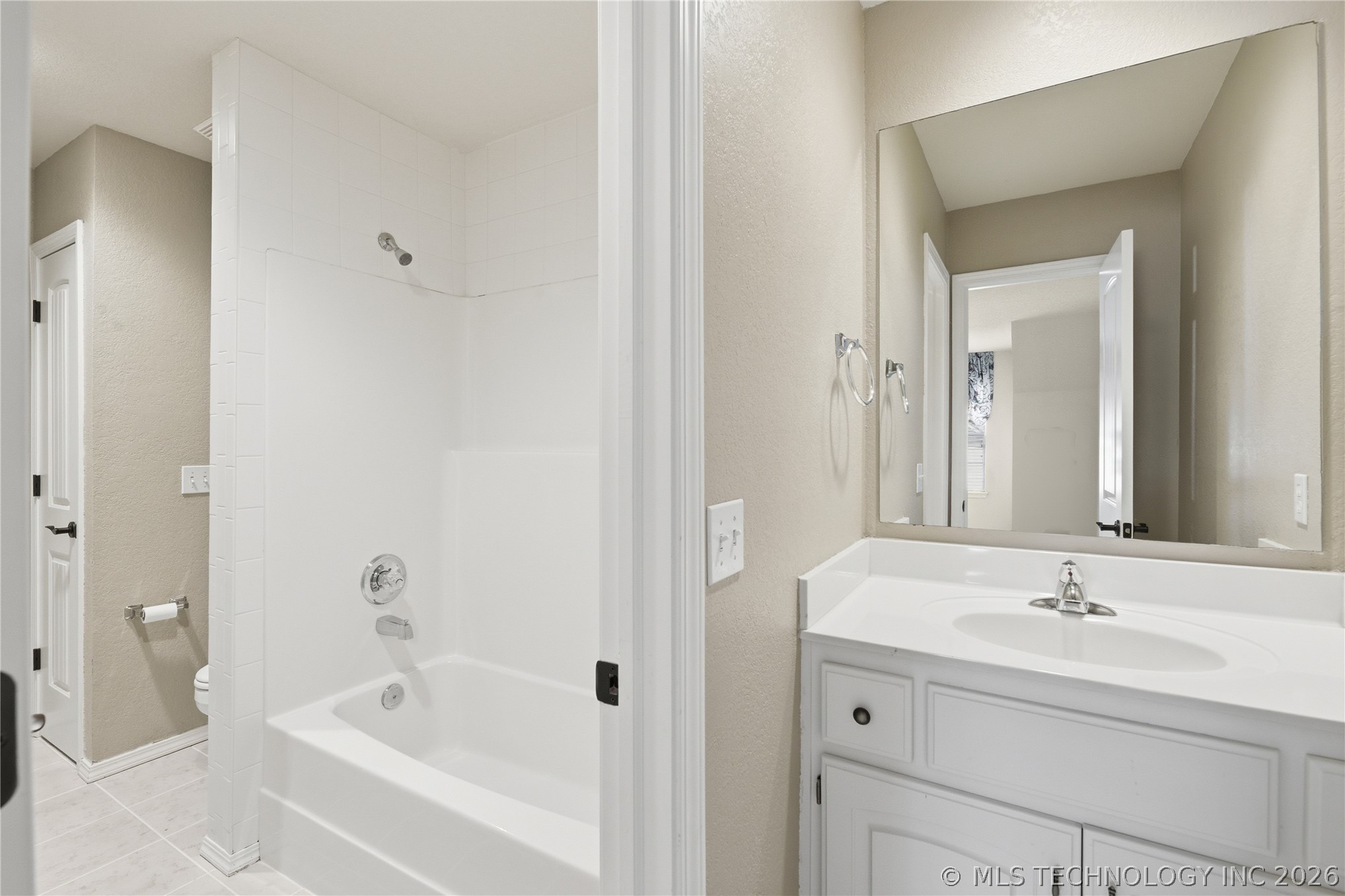 3920 S Sequoia Avenue Broken Arrow OK 74011