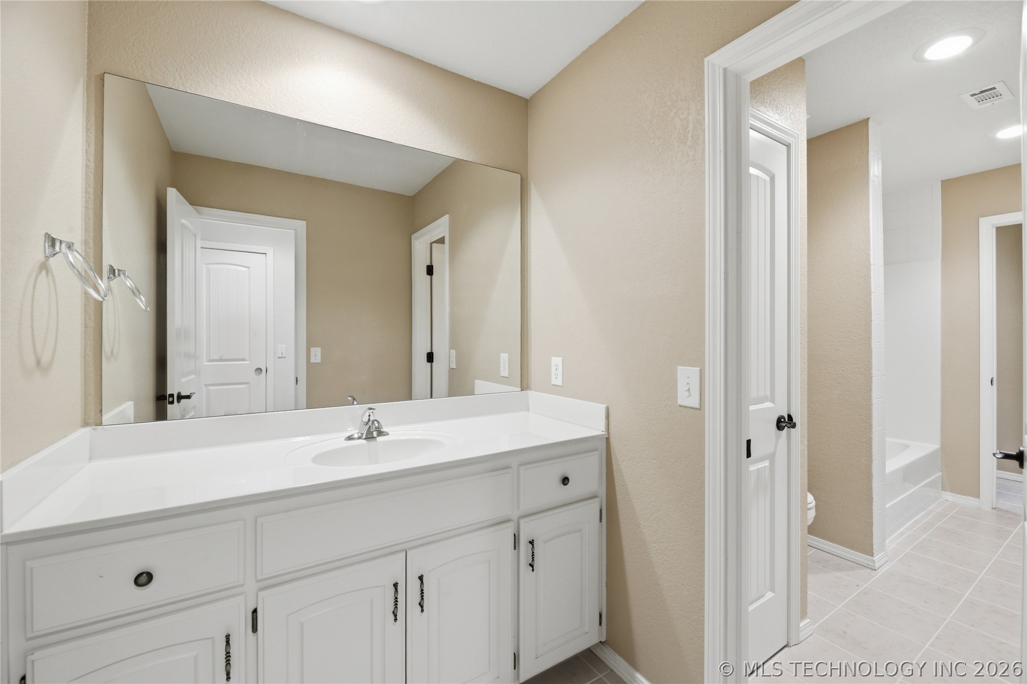 3920 S Sequoia Avenue Broken Arrow OK 74011