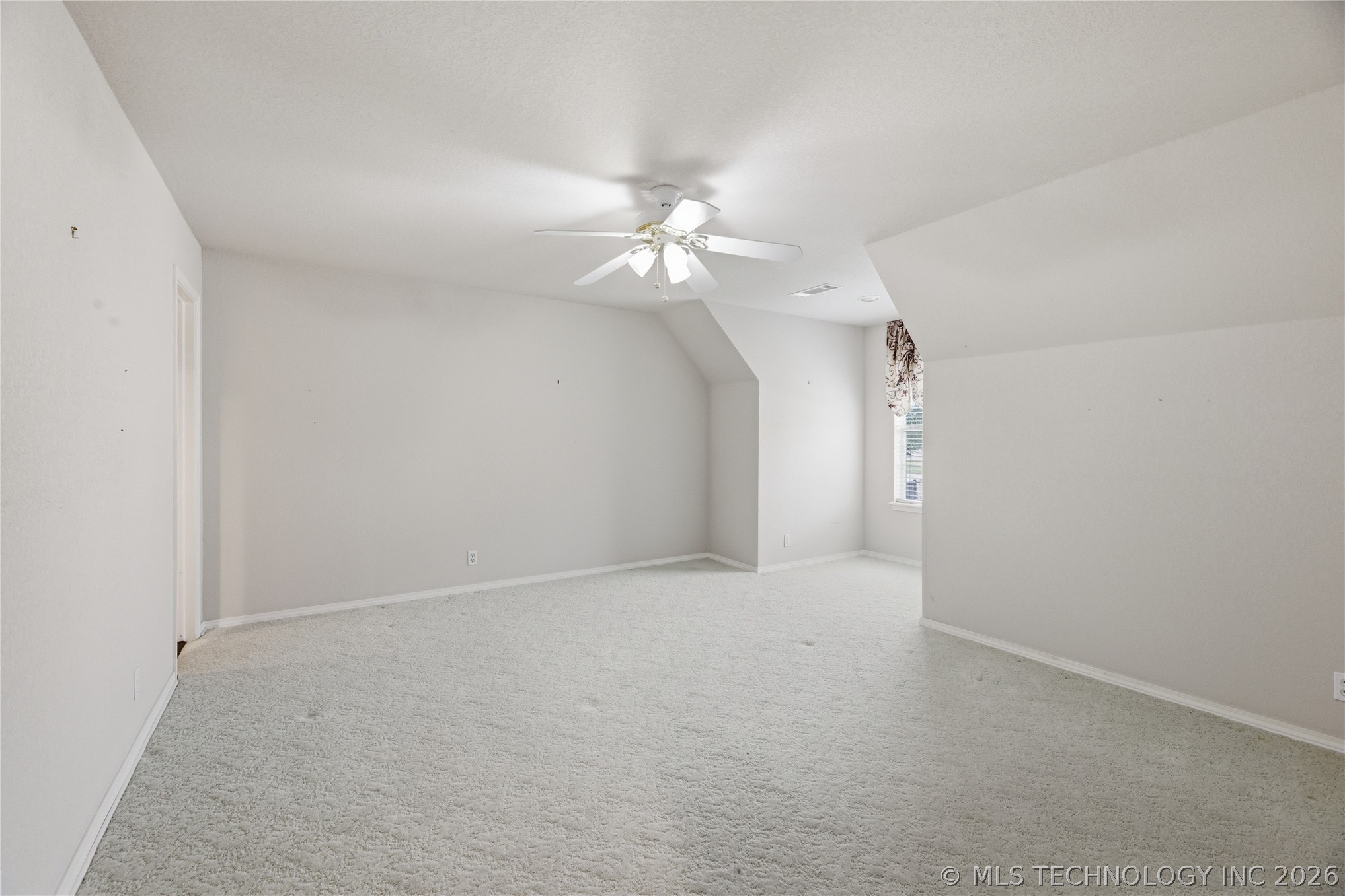 3920 S Sequoia Avenue Broken Arrow OK 74011