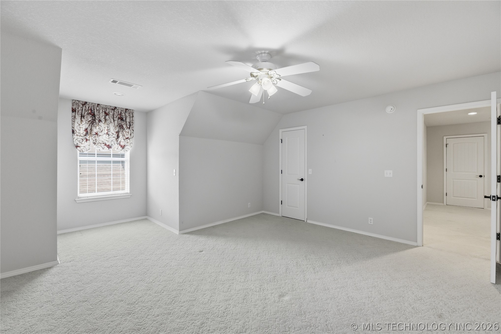 3920 S Sequoia Avenue Broken Arrow OK 74011