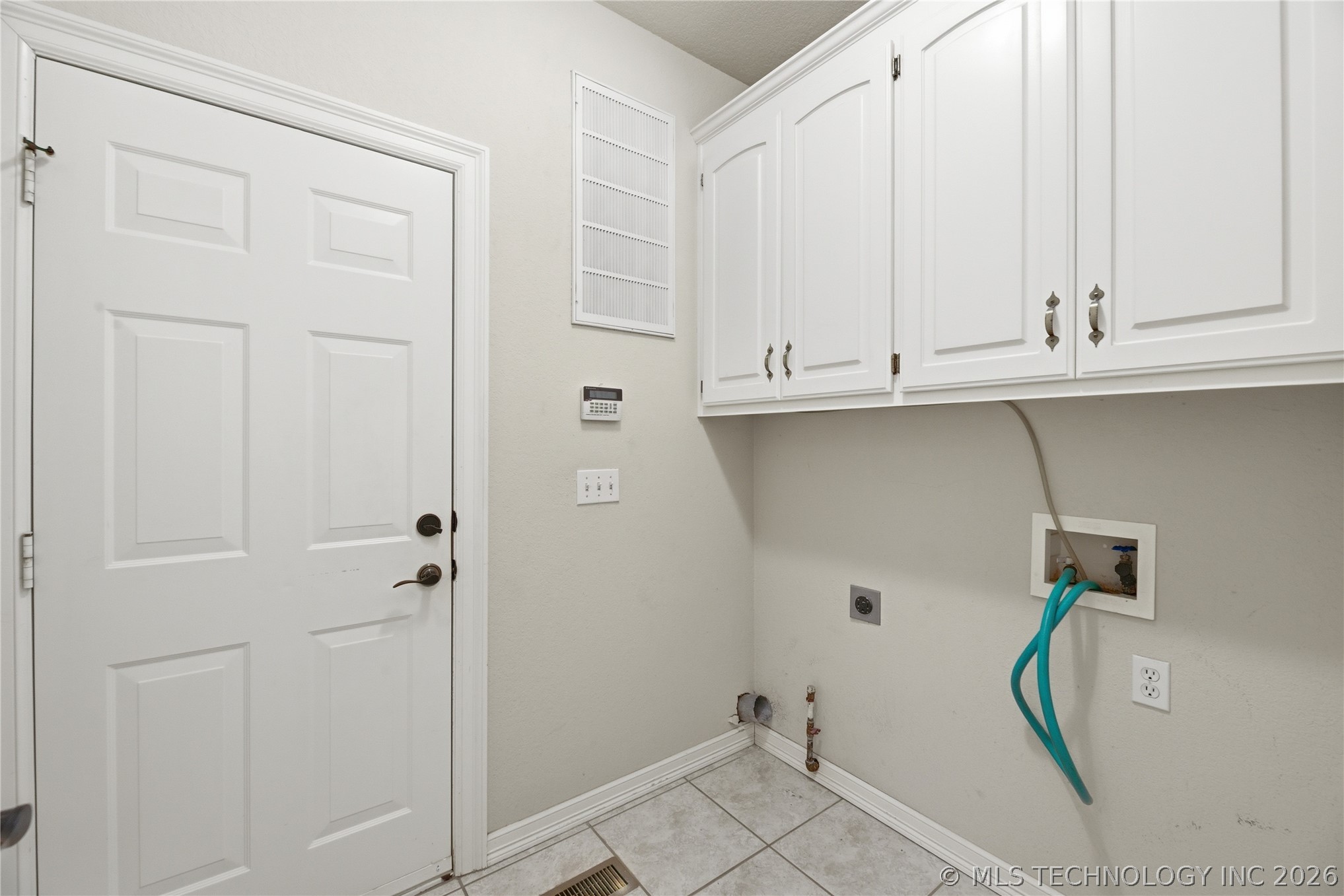 3920 S Sequoia Avenue Broken Arrow OK 74011