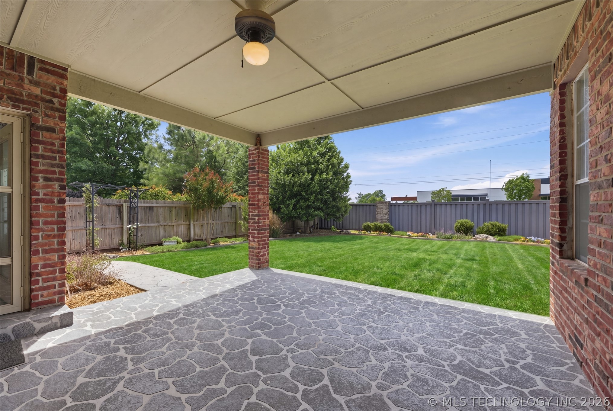 3920 S Sequoia Avenue Broken Arrow OK 74011