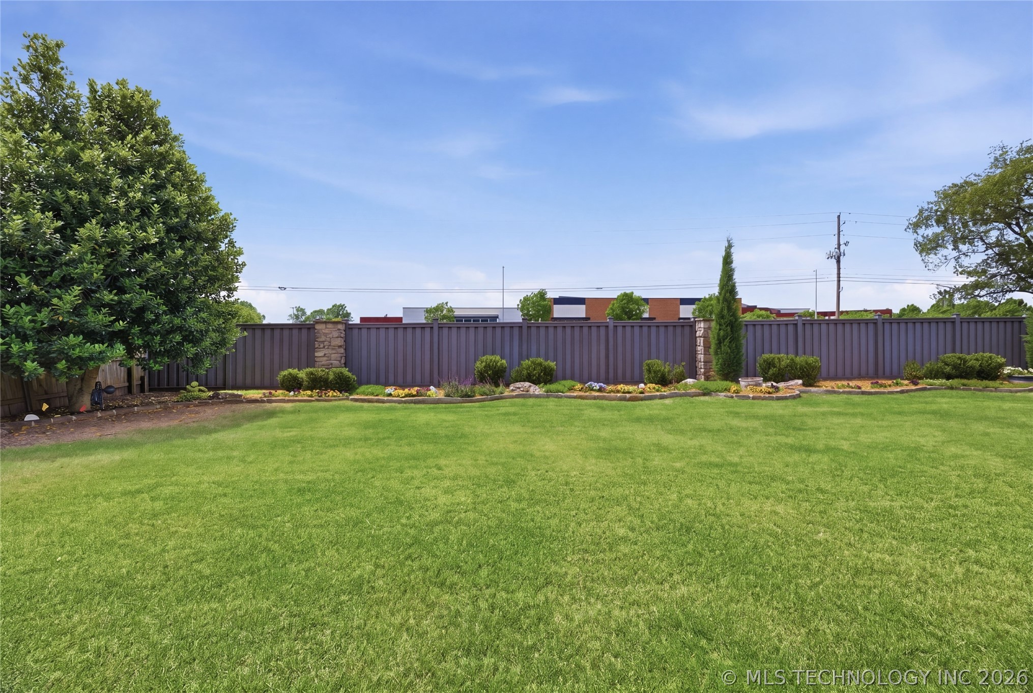 3920 S Sequoia Avenue Broken Arrow OK 74011