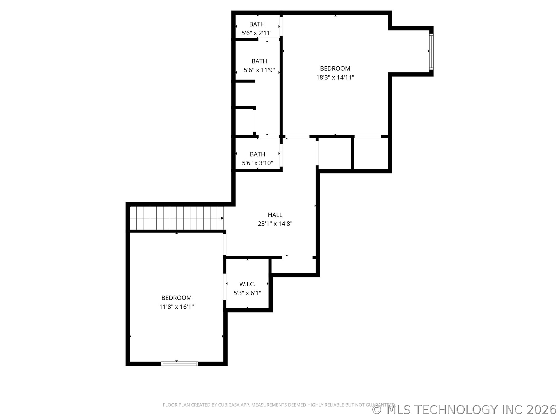 3920 S Sequoia Avenue Broken Arrow OK 74011