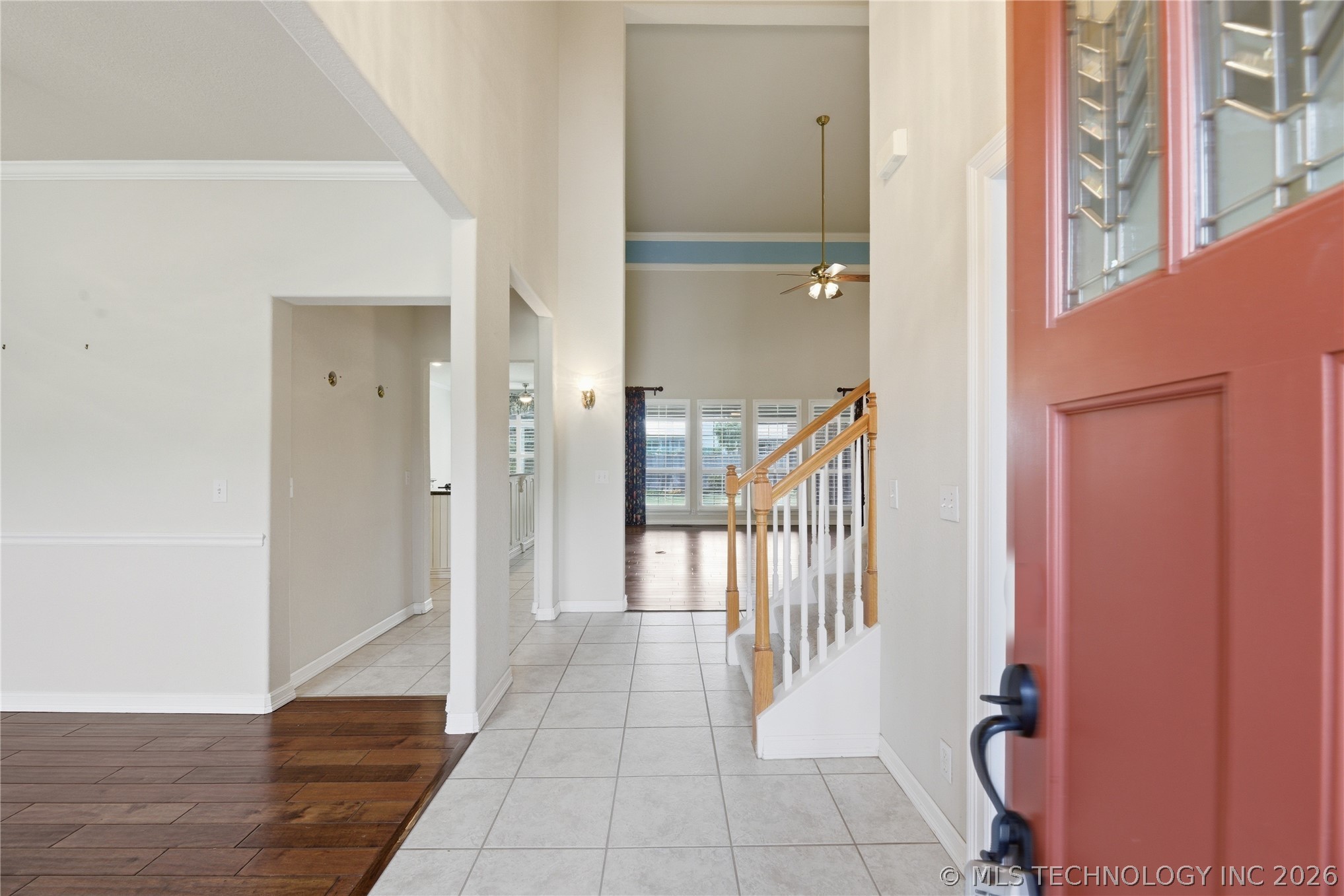 3920 S Sequoia Avenue Broken Arrow OK 74011