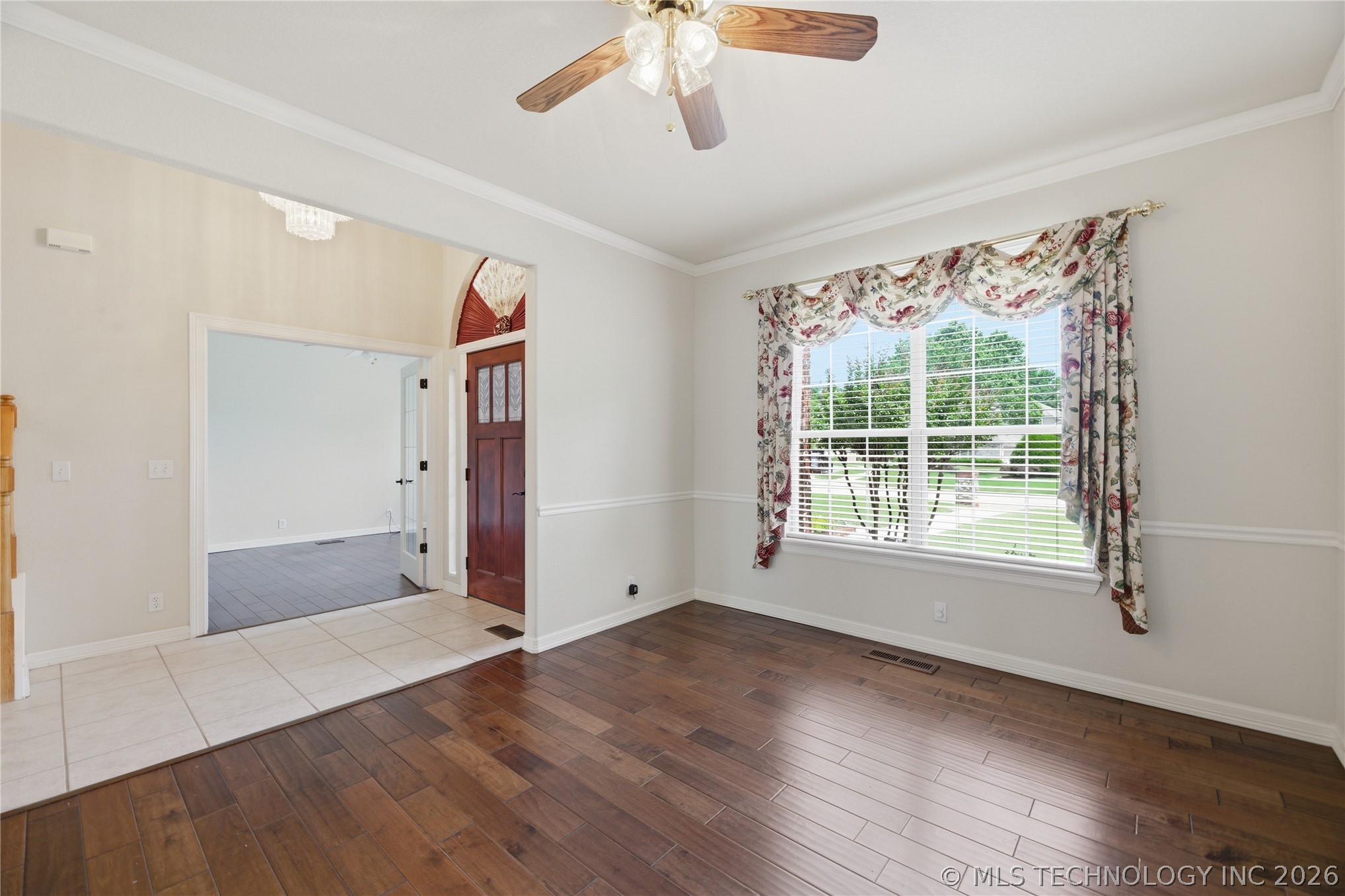 3920 S Sequoia Avenue Broken Arrow OK 74011