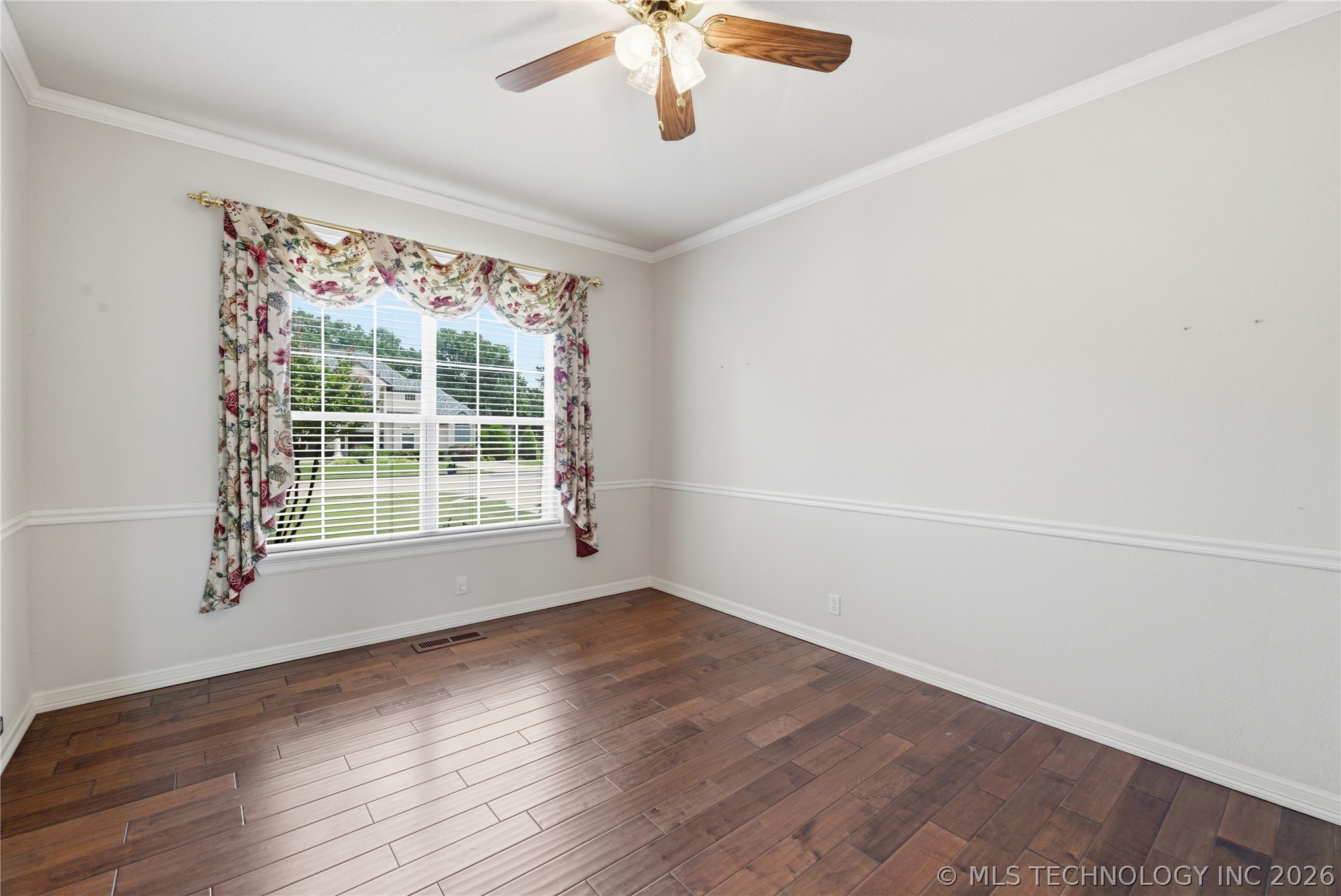 3920 S Sequoia Avenue Broken Arrow OK 74011