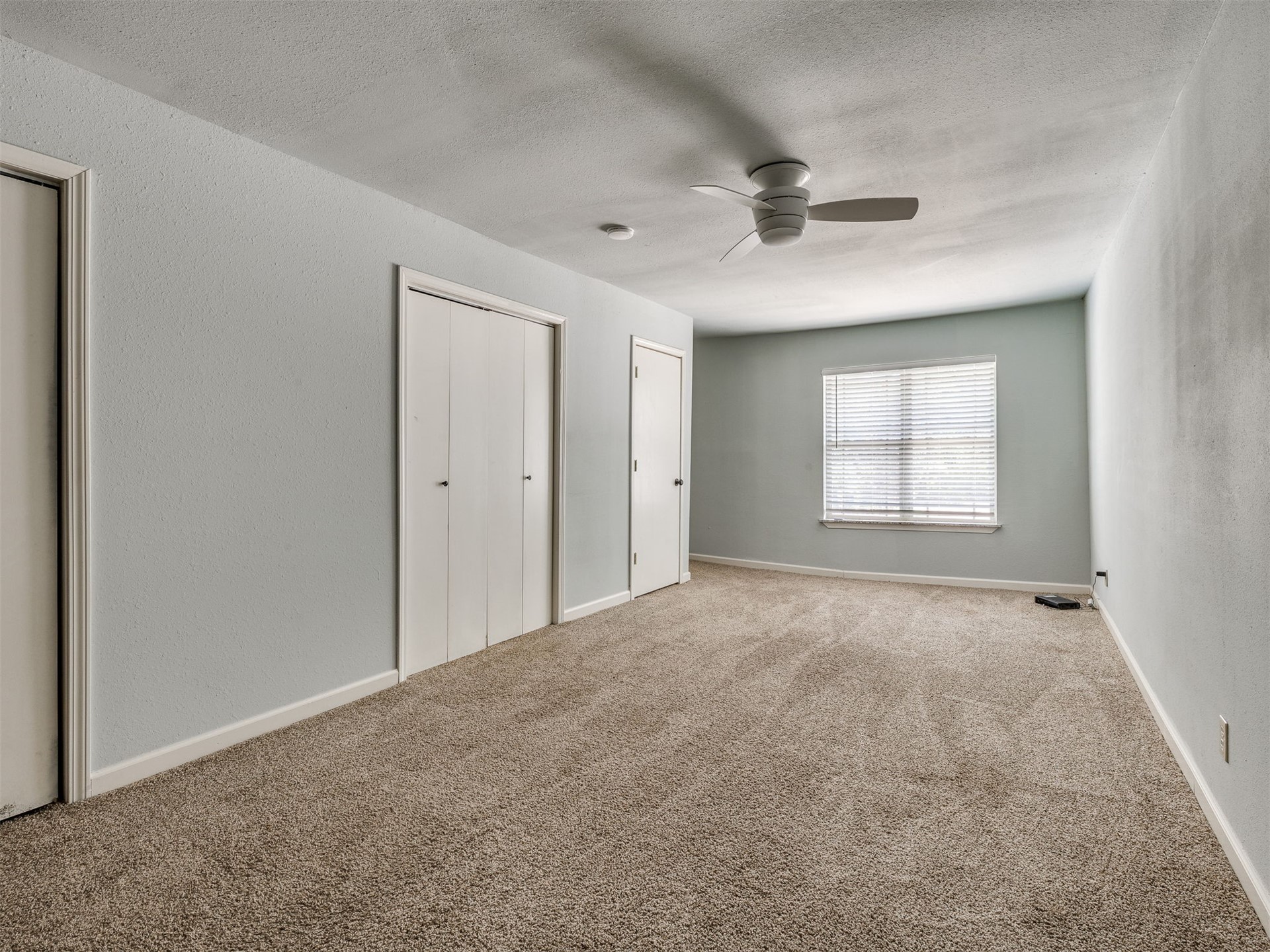 387 Holiday Hills Road Eufaula OK 74432