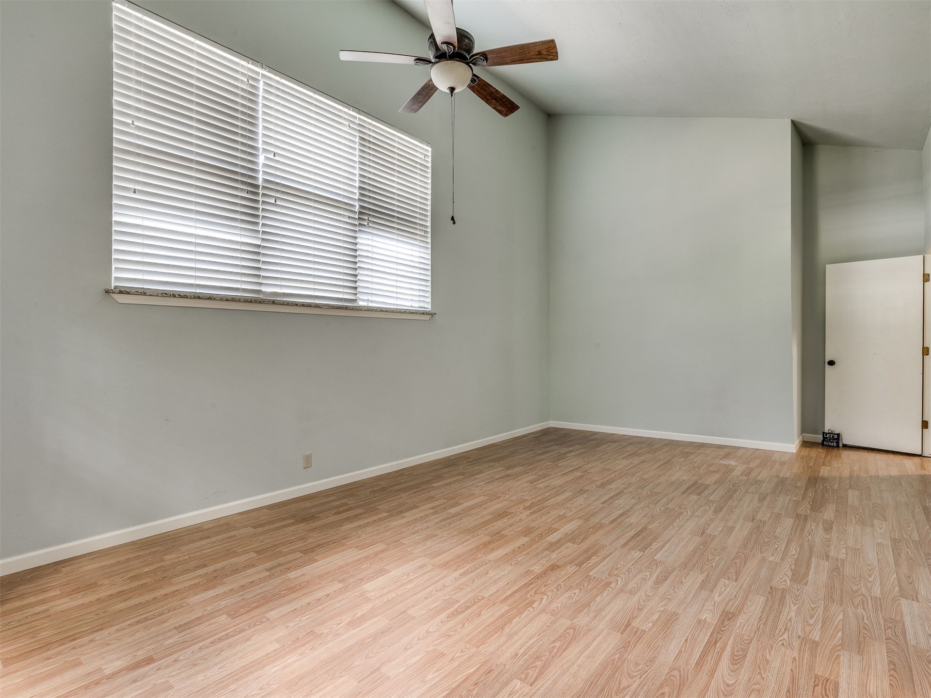 387 Holiday Hills Road Eufaula OK 74432