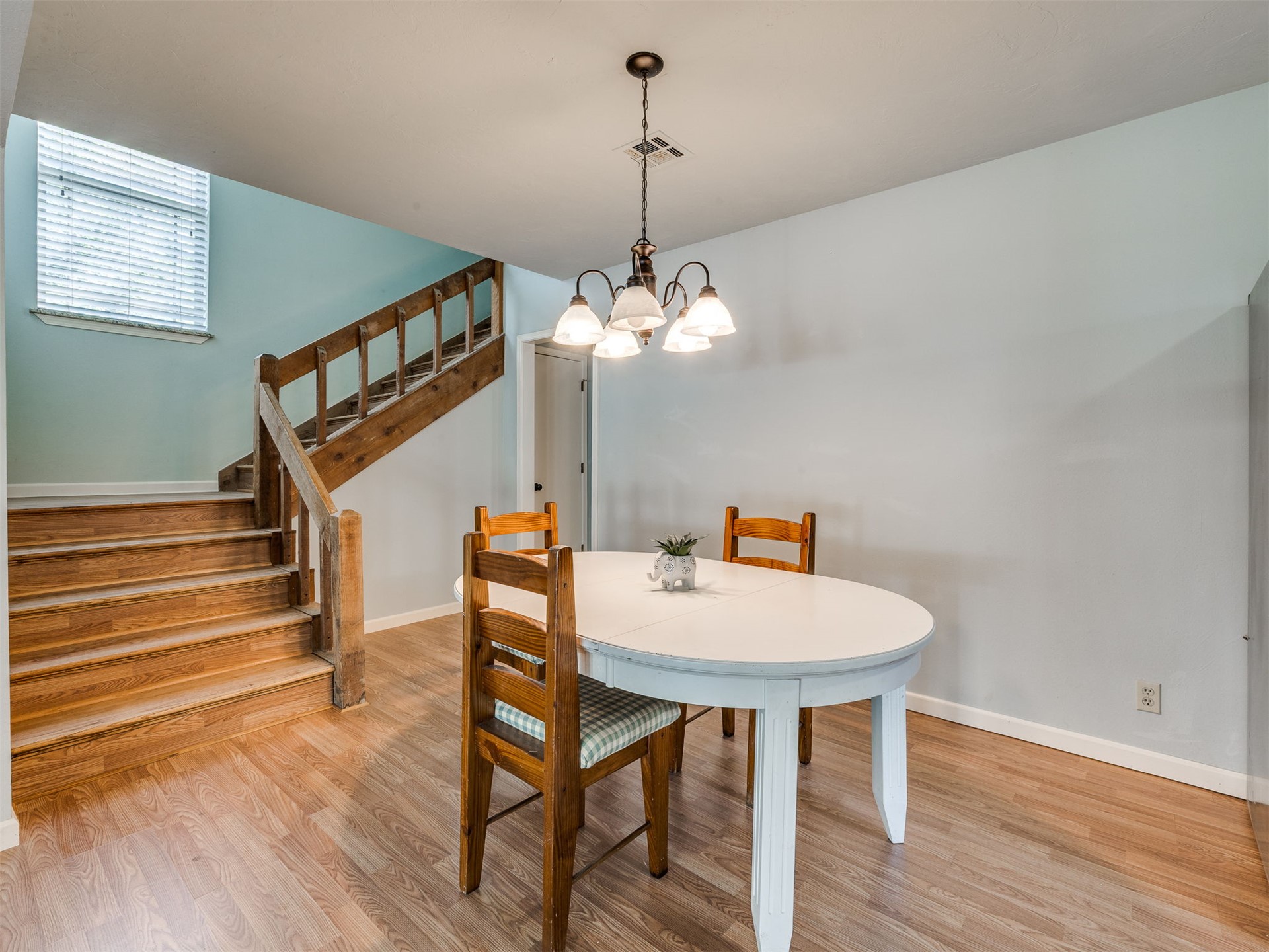 387 Holiday Hills Road Eufaula OK 74432
