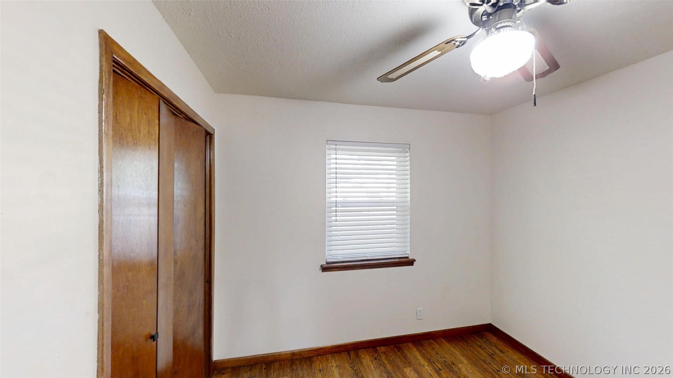 102 South Street Mannsville OK 73447