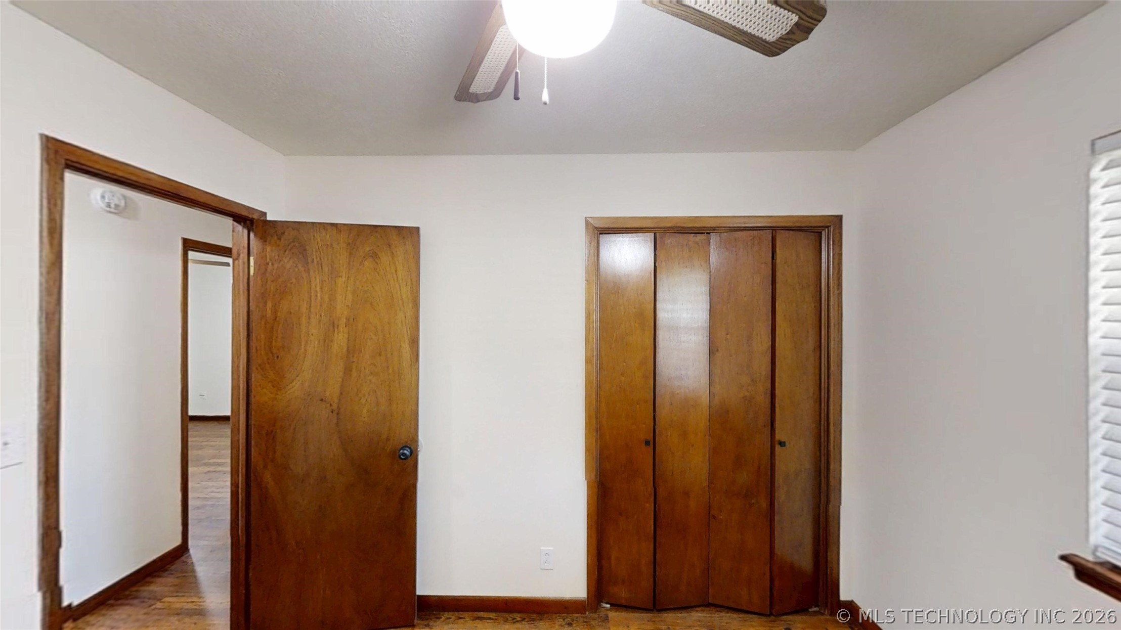 102 South Street Mannsville OK 73447