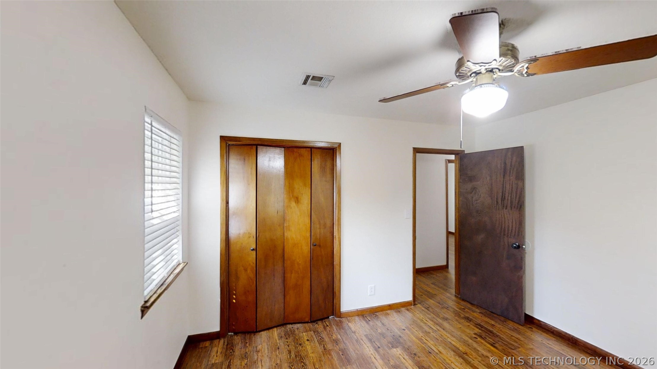 102 South Street Mannsville OK 73447