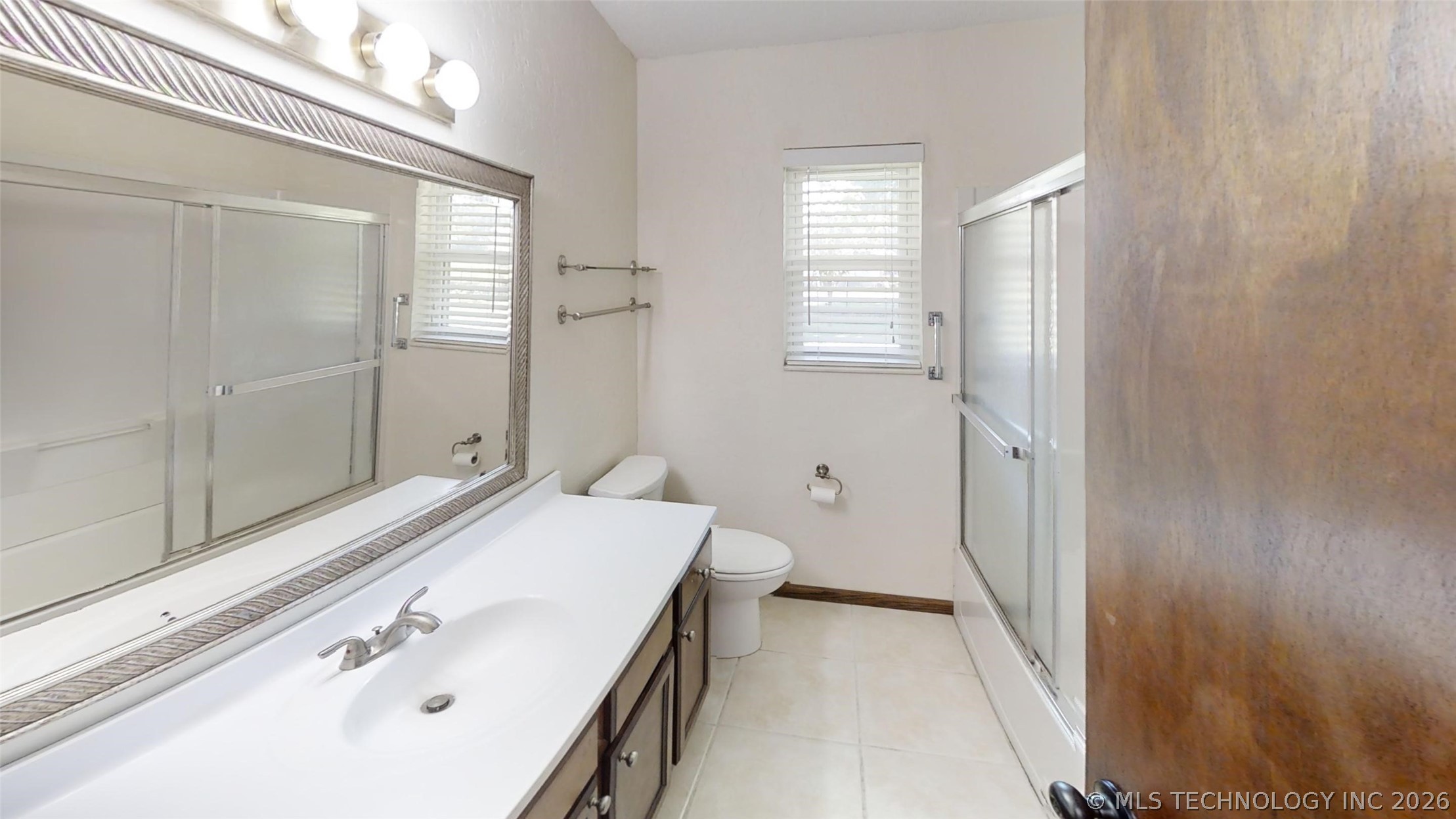 102 South Street Mannsville OK 73447