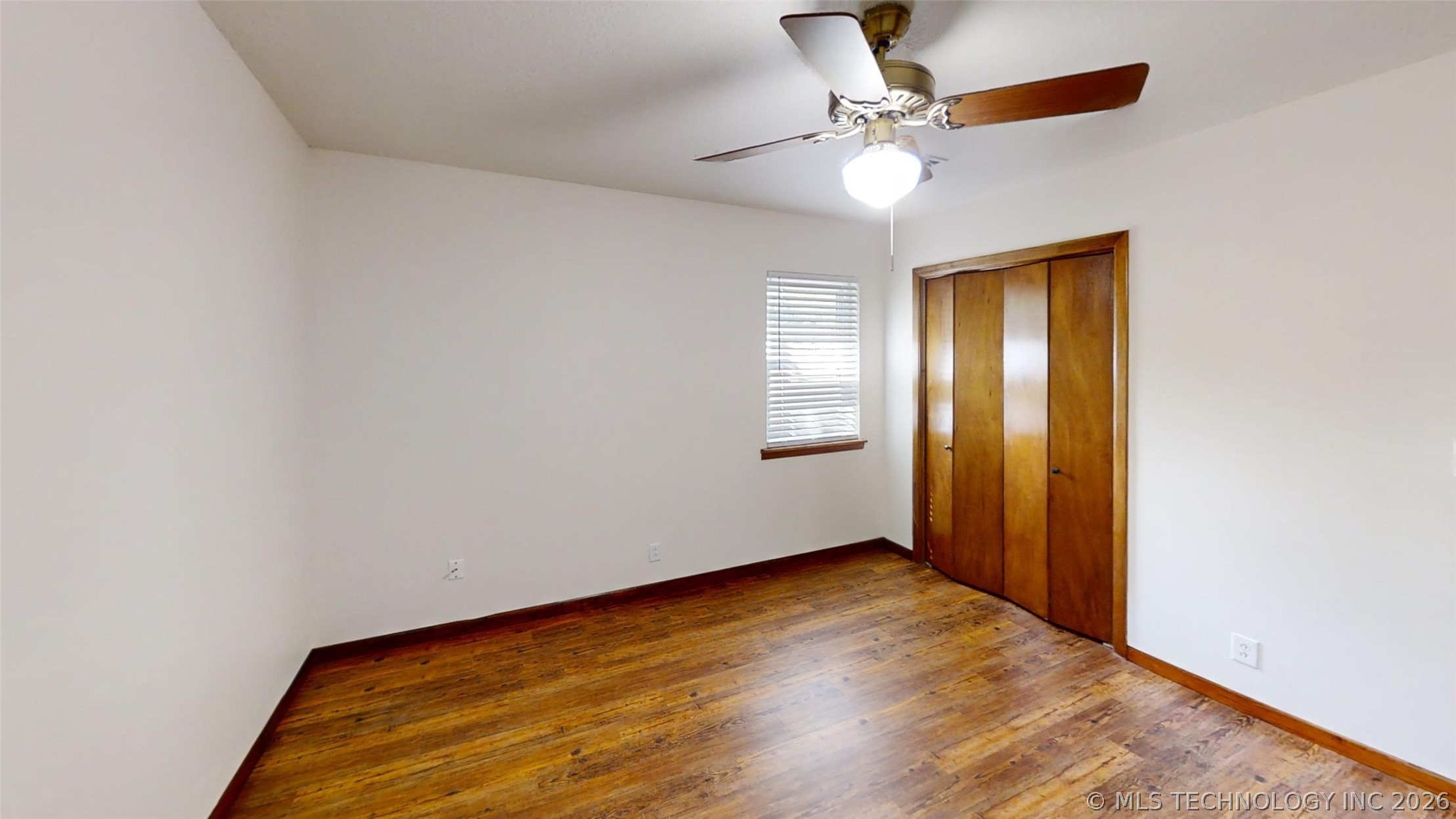 102 South Street Mannsville OK 73447