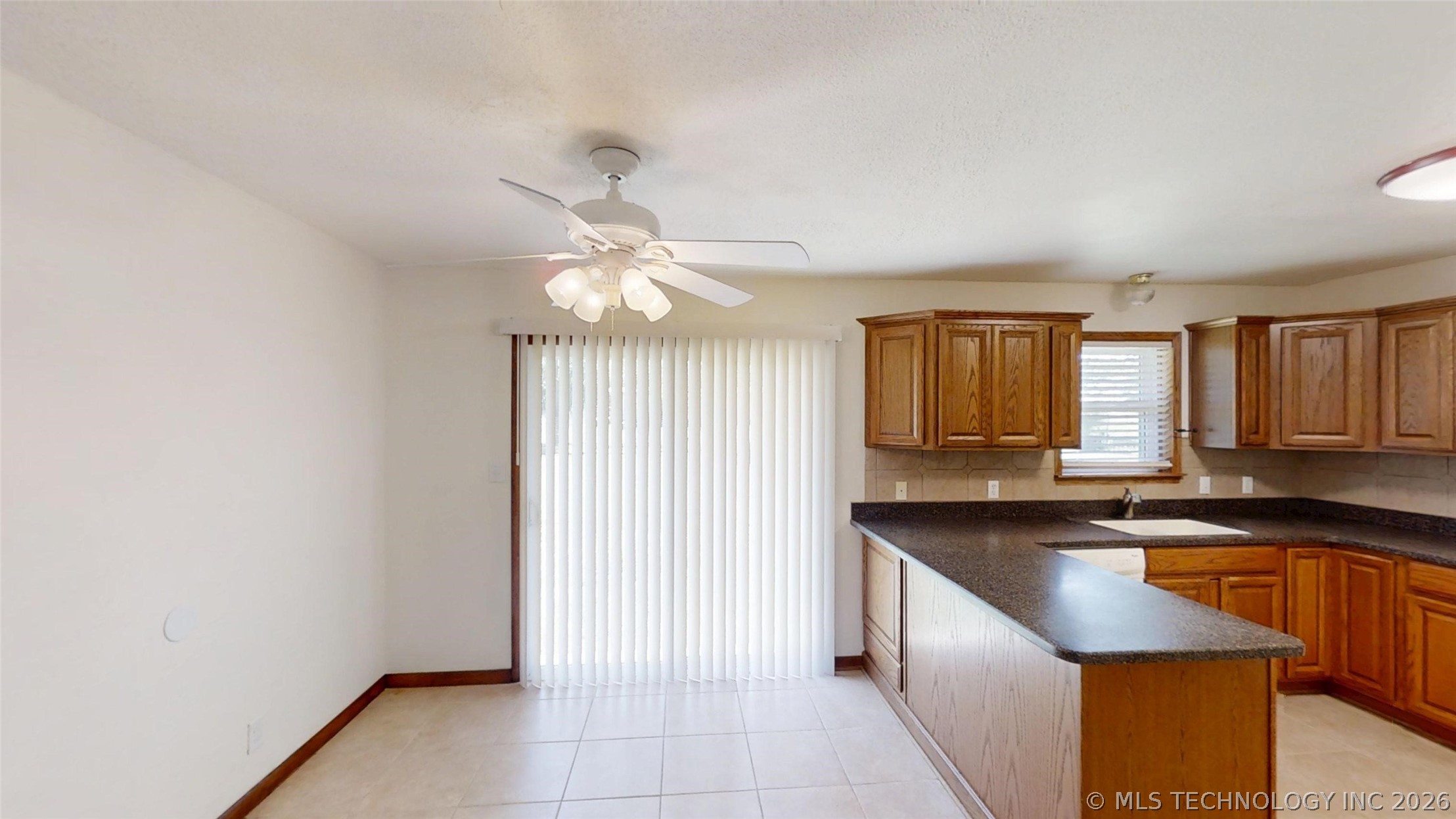 102 South Street Mannsville OK 73447