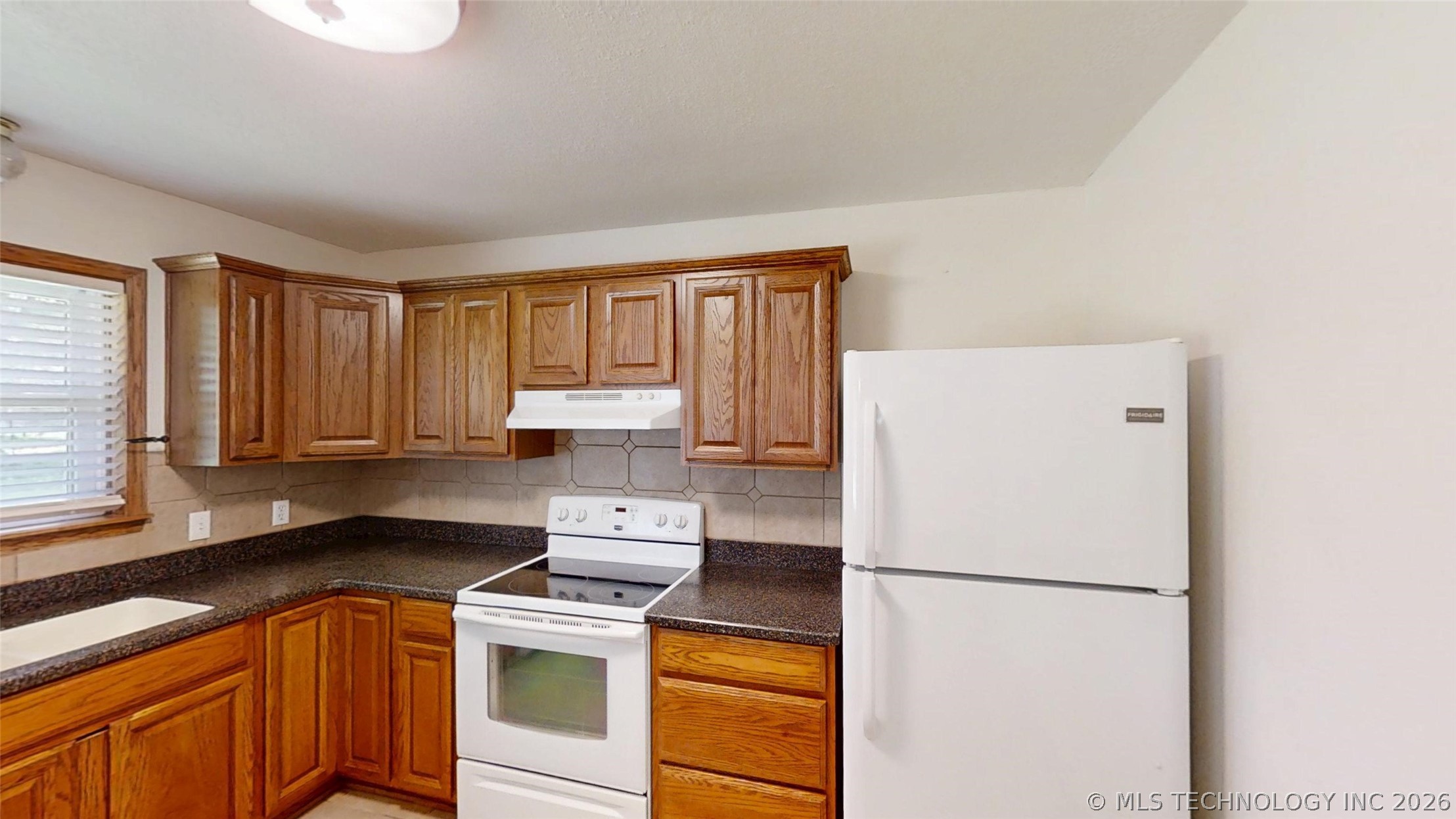 102 South Street Mannsville OK 73447