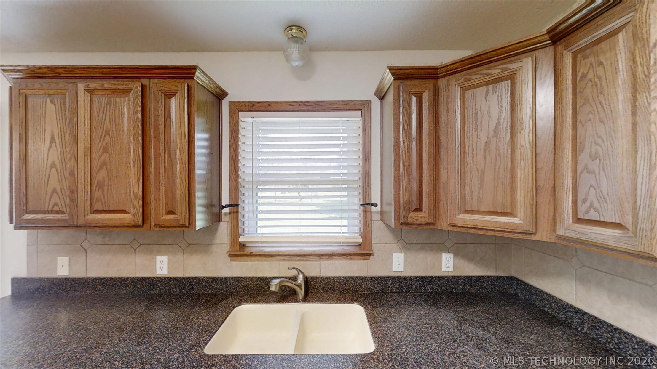 102 South Street Mannsville OK 73447