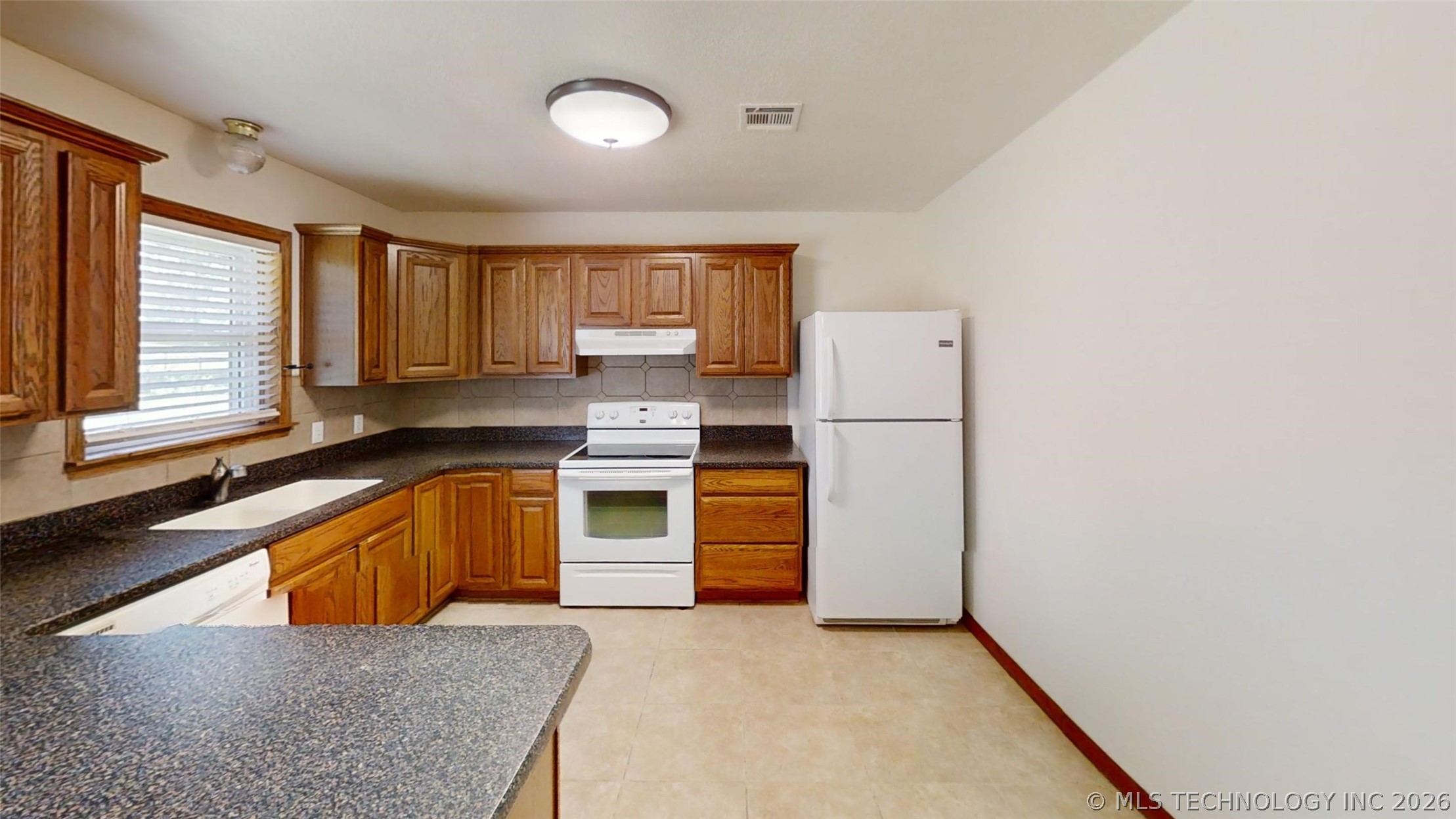 102 South Street Mannsville OK 73447