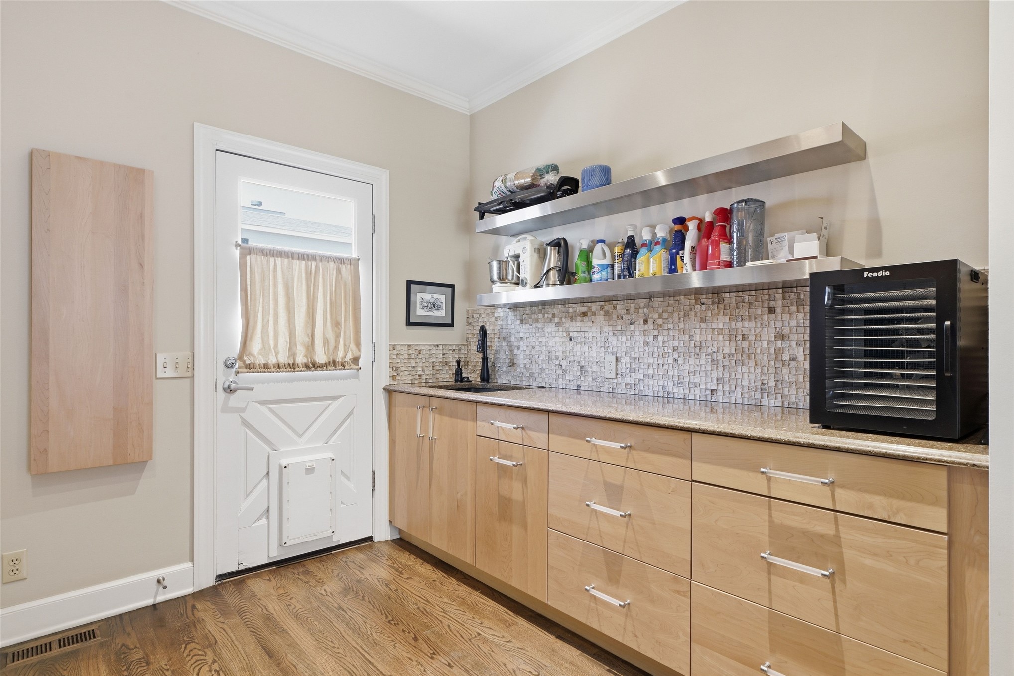 2507 S Columbia Avenue Tulsa OK 74114